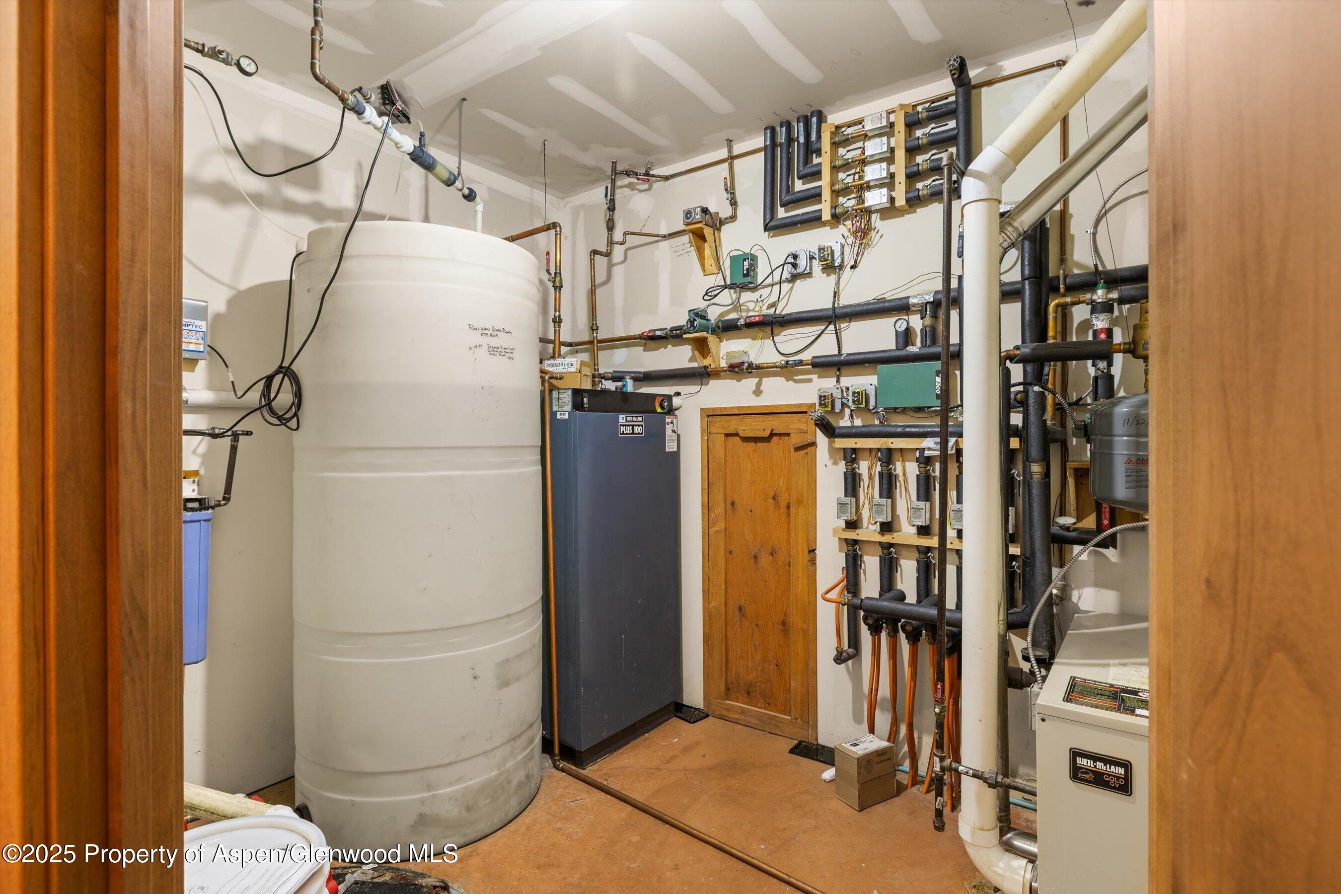 117 Deer Lane Property Photo 41