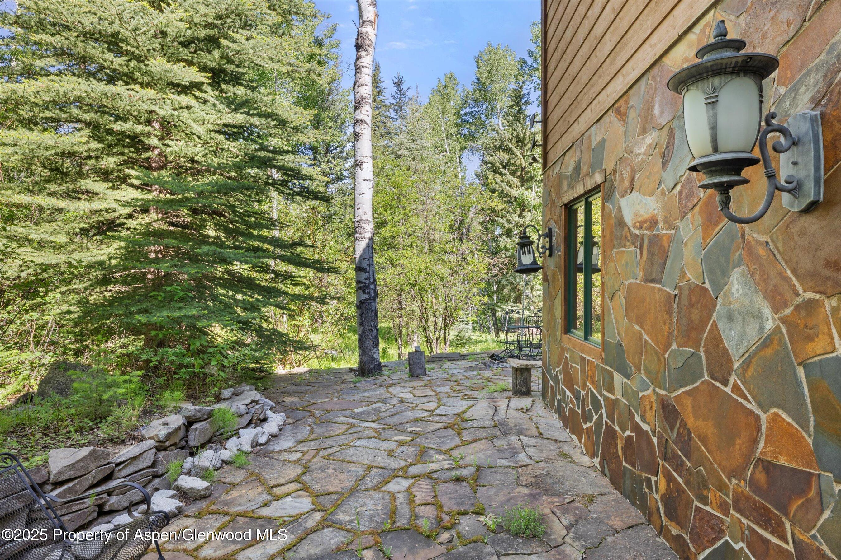 117 Deer Lane Property Photo 42