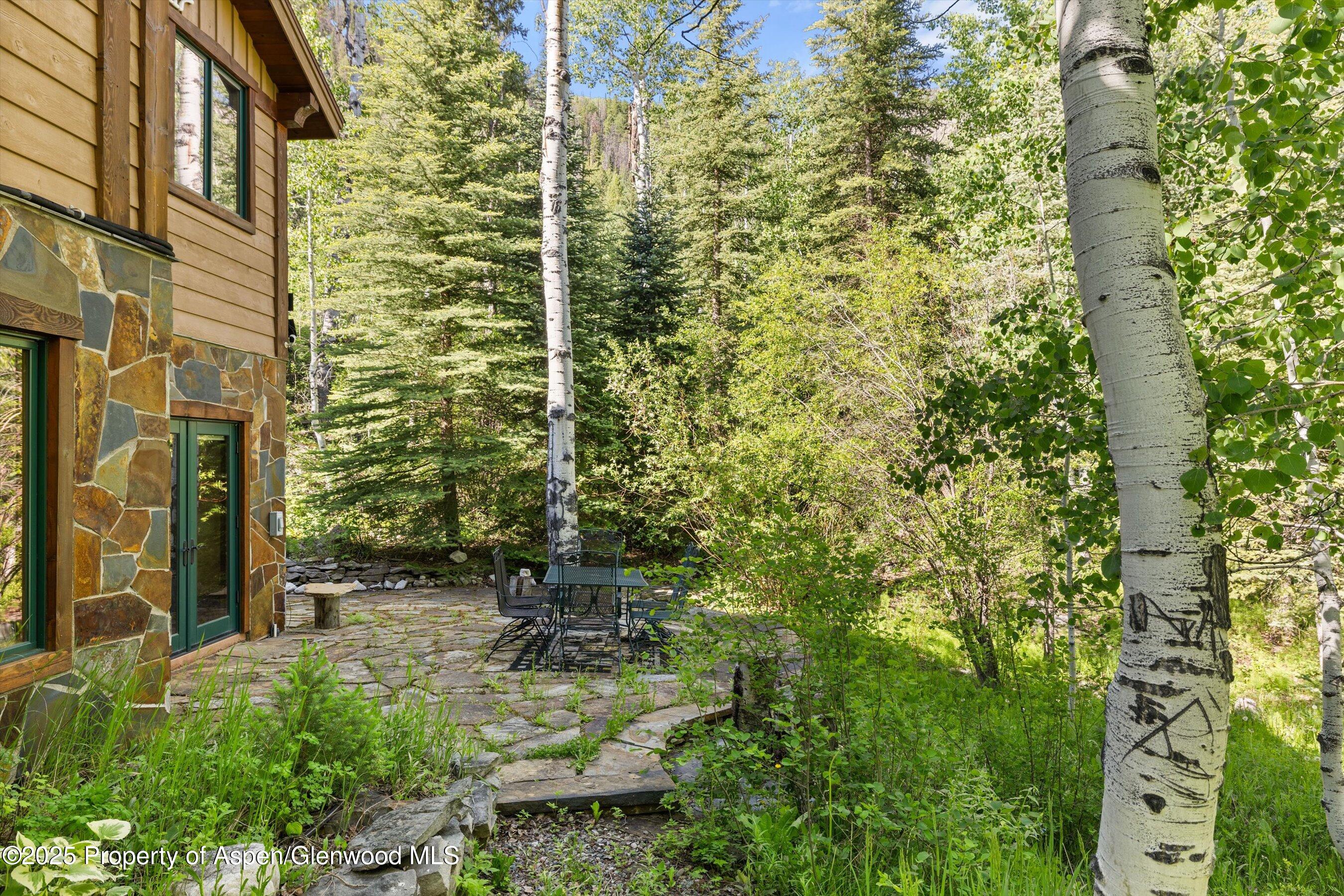117 Deer Lane Property Photo 43