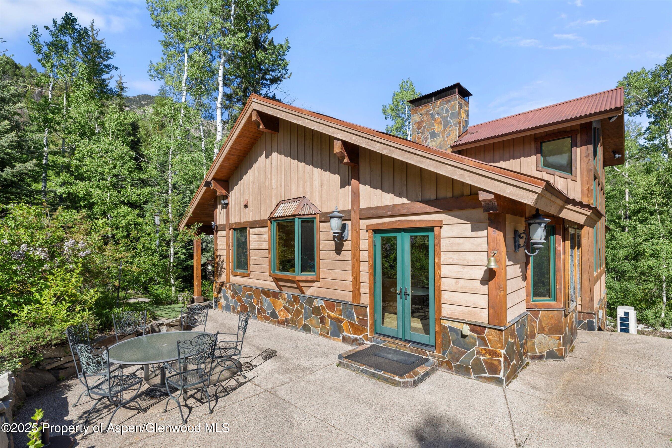117 Deer Lane Property Photo 44