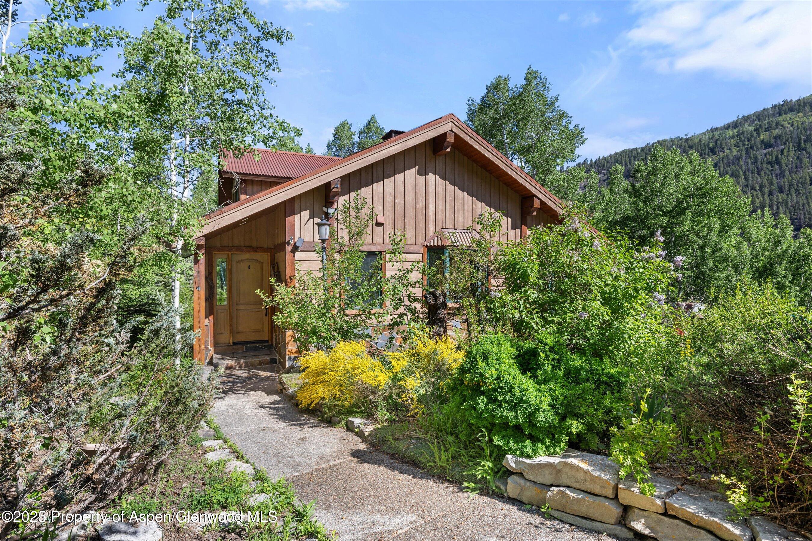 117 Deer Lane Property Photo 45