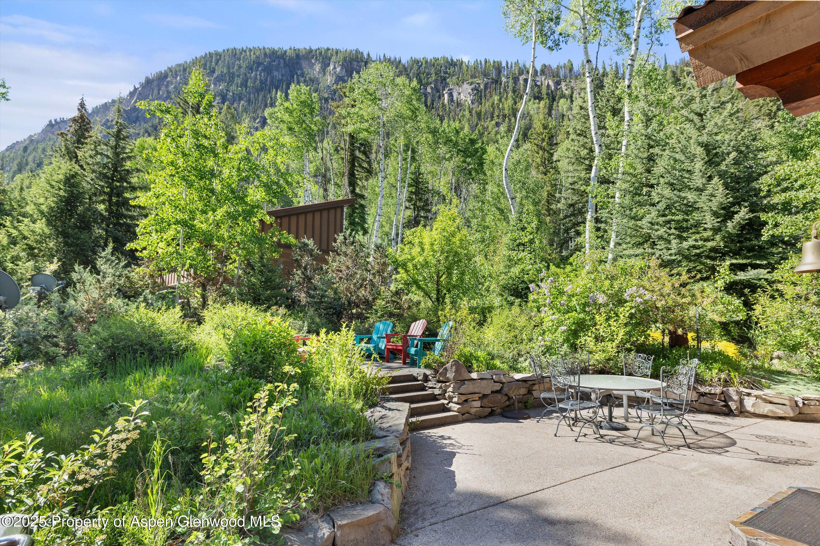 117 Deer Lane Property Photo 46
