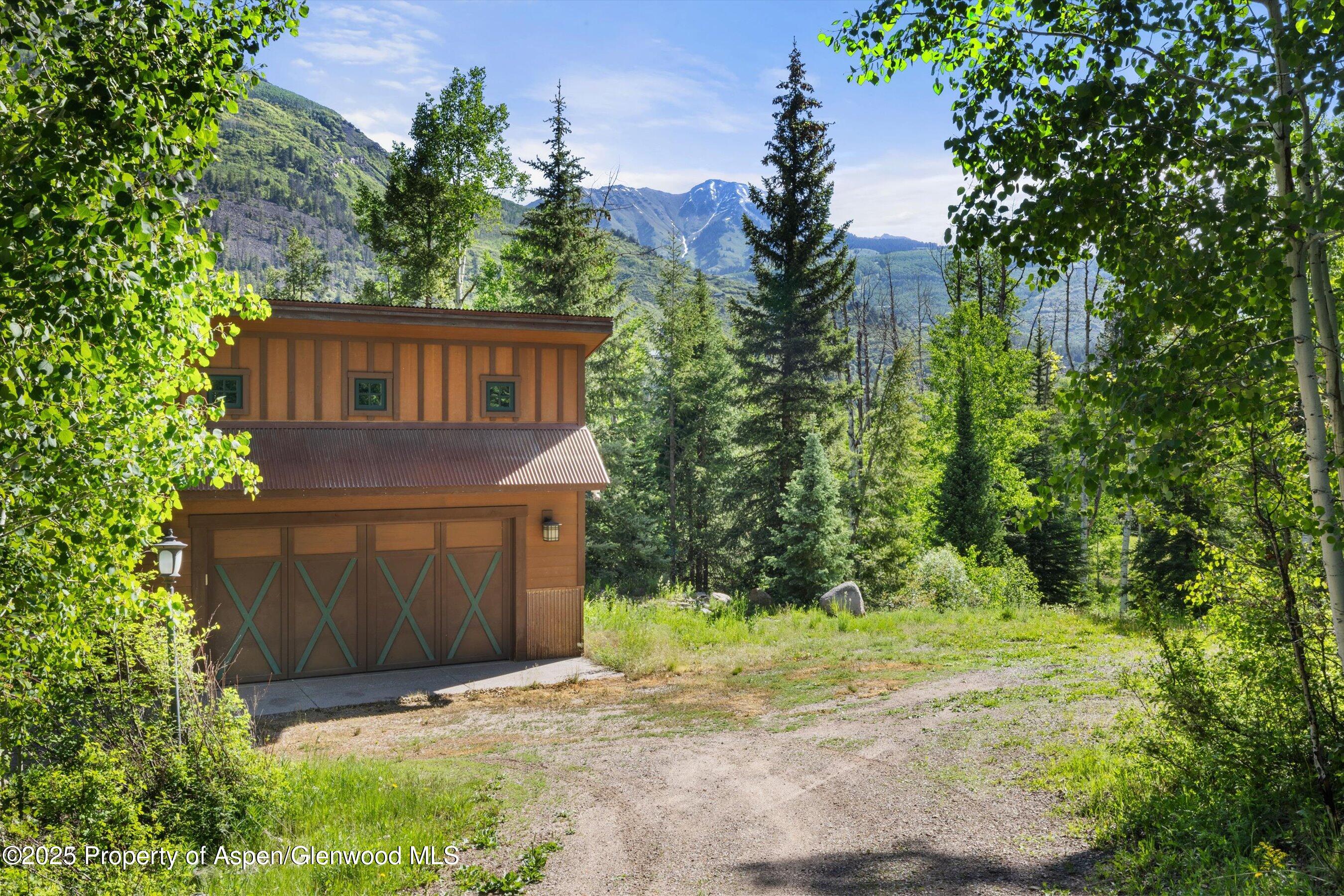 117 Deer Lane Property Photo 47