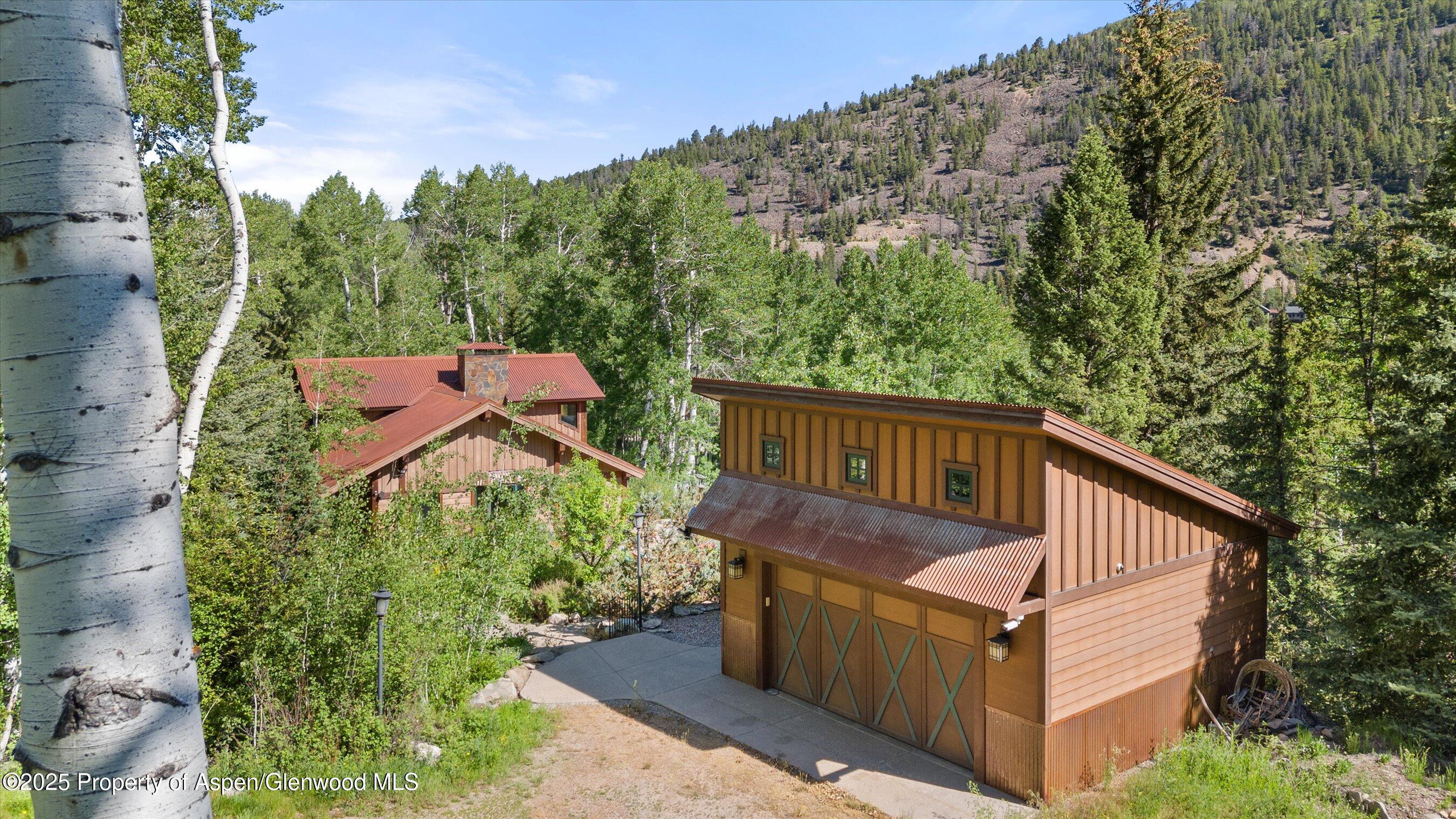 117 Deer Lane Property Photo 48