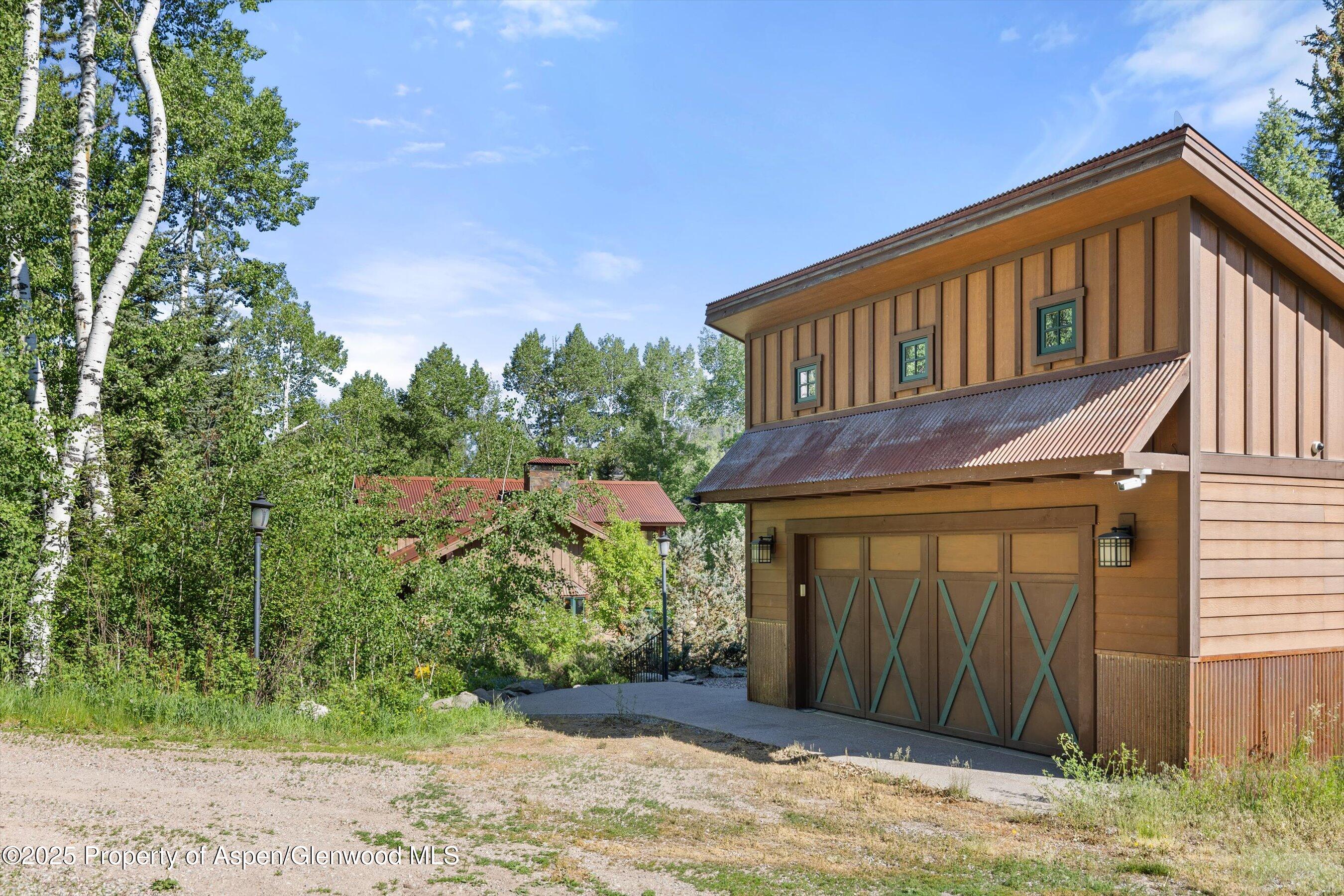 117 Deer Lane Property Photo 49
