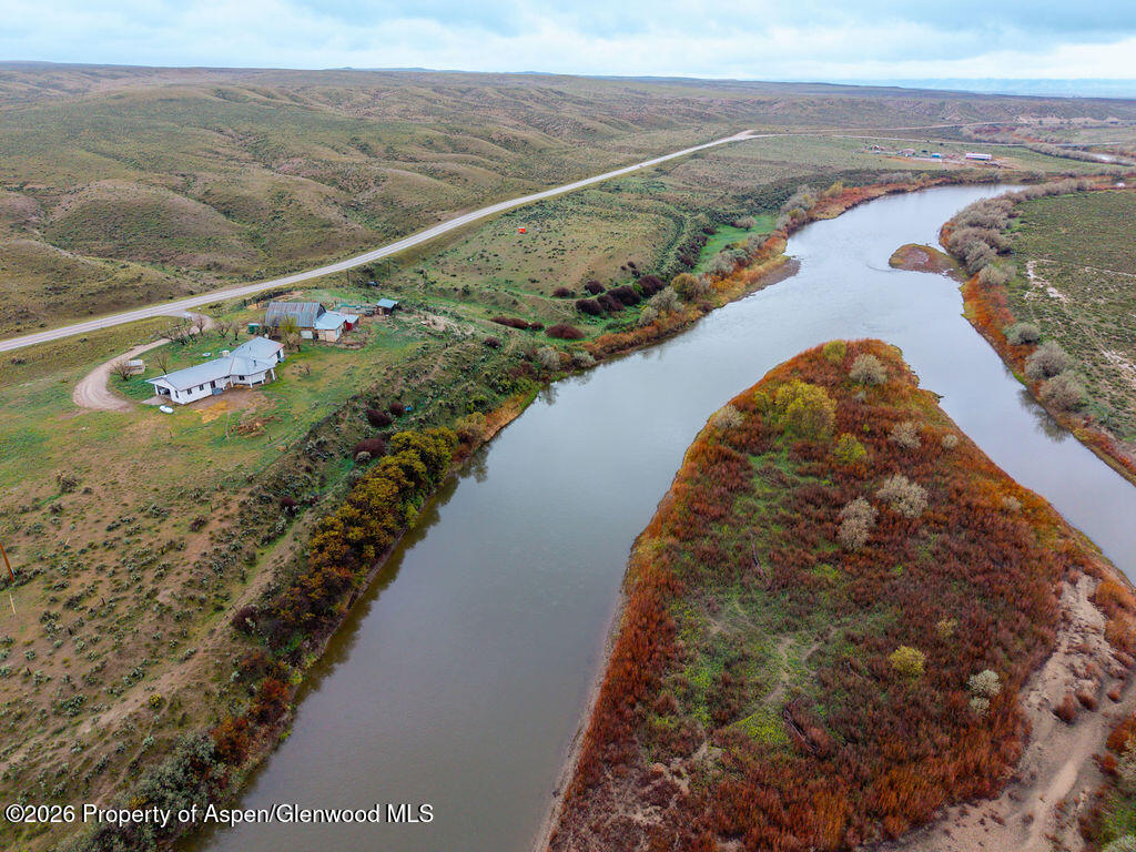 55775 Highway 318 Property Photo 1