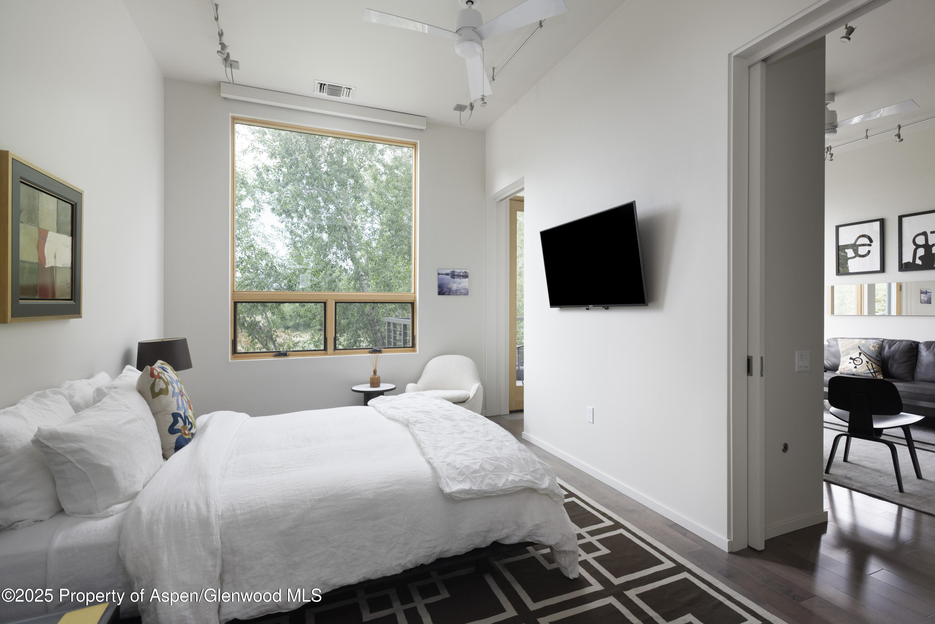 104 Evans Road 207 Property Photo 6