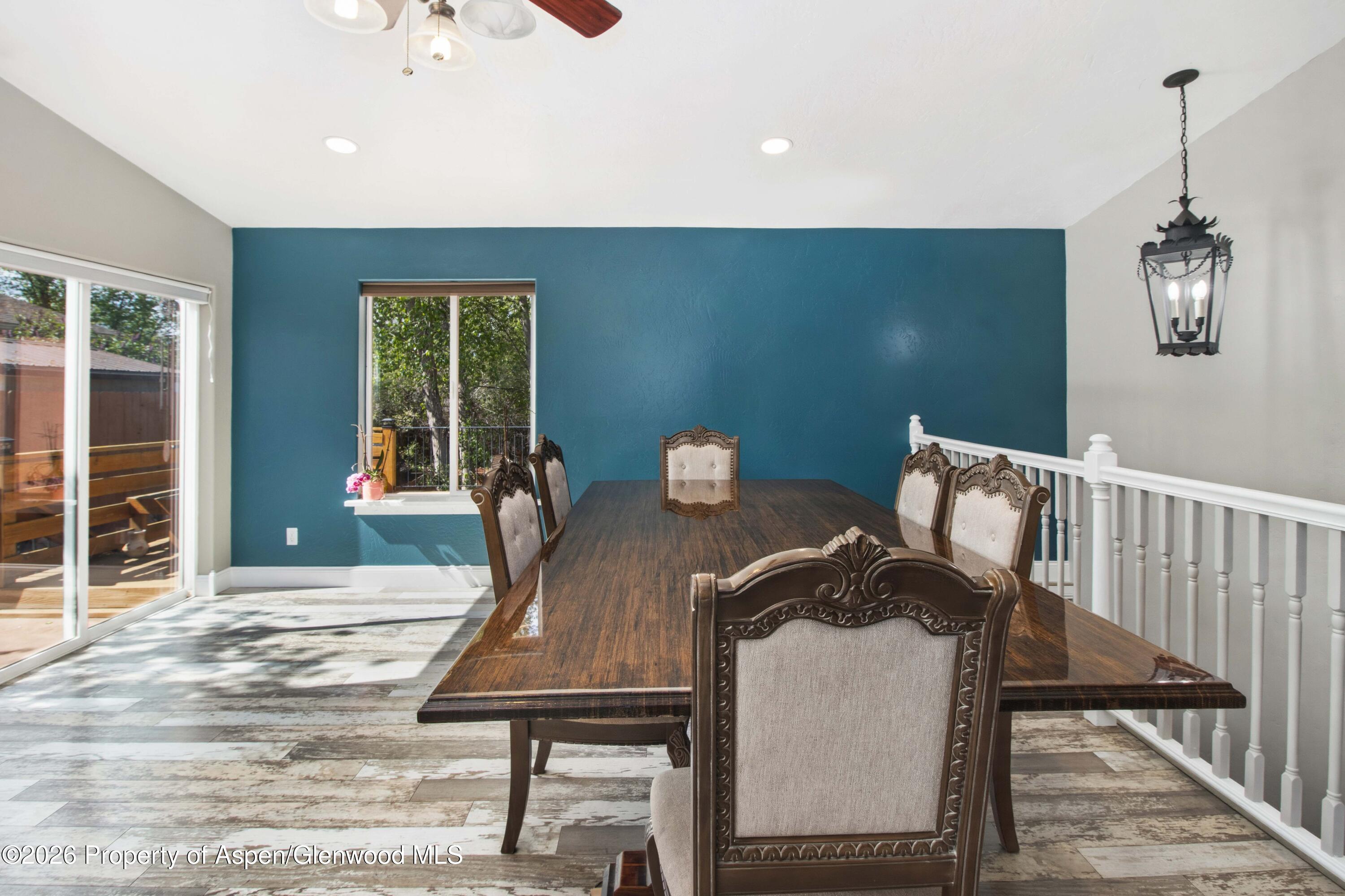 353 W Orchard Avenue Property Photo 6