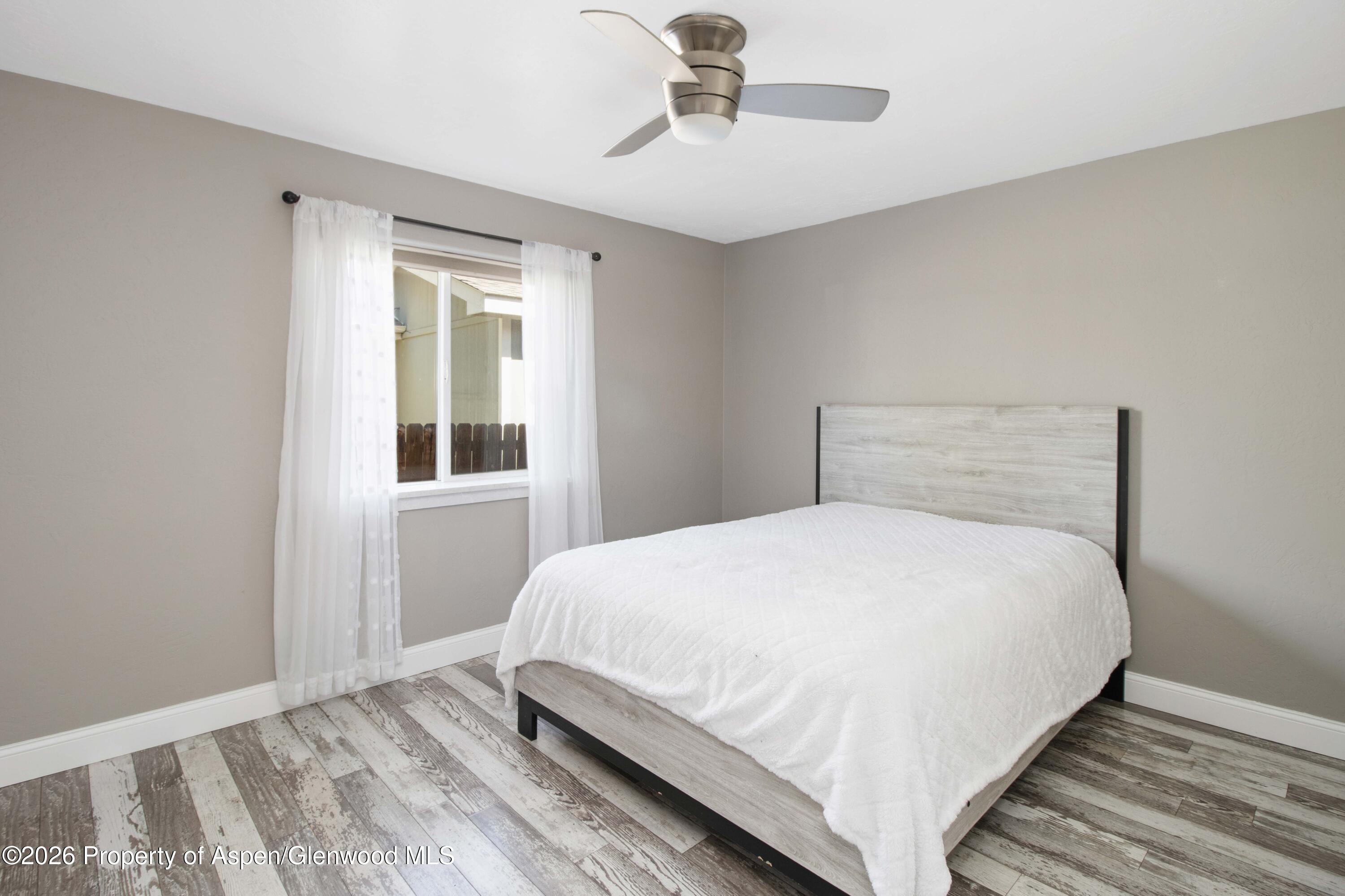353 W Orchard Avenue Property Photo 11