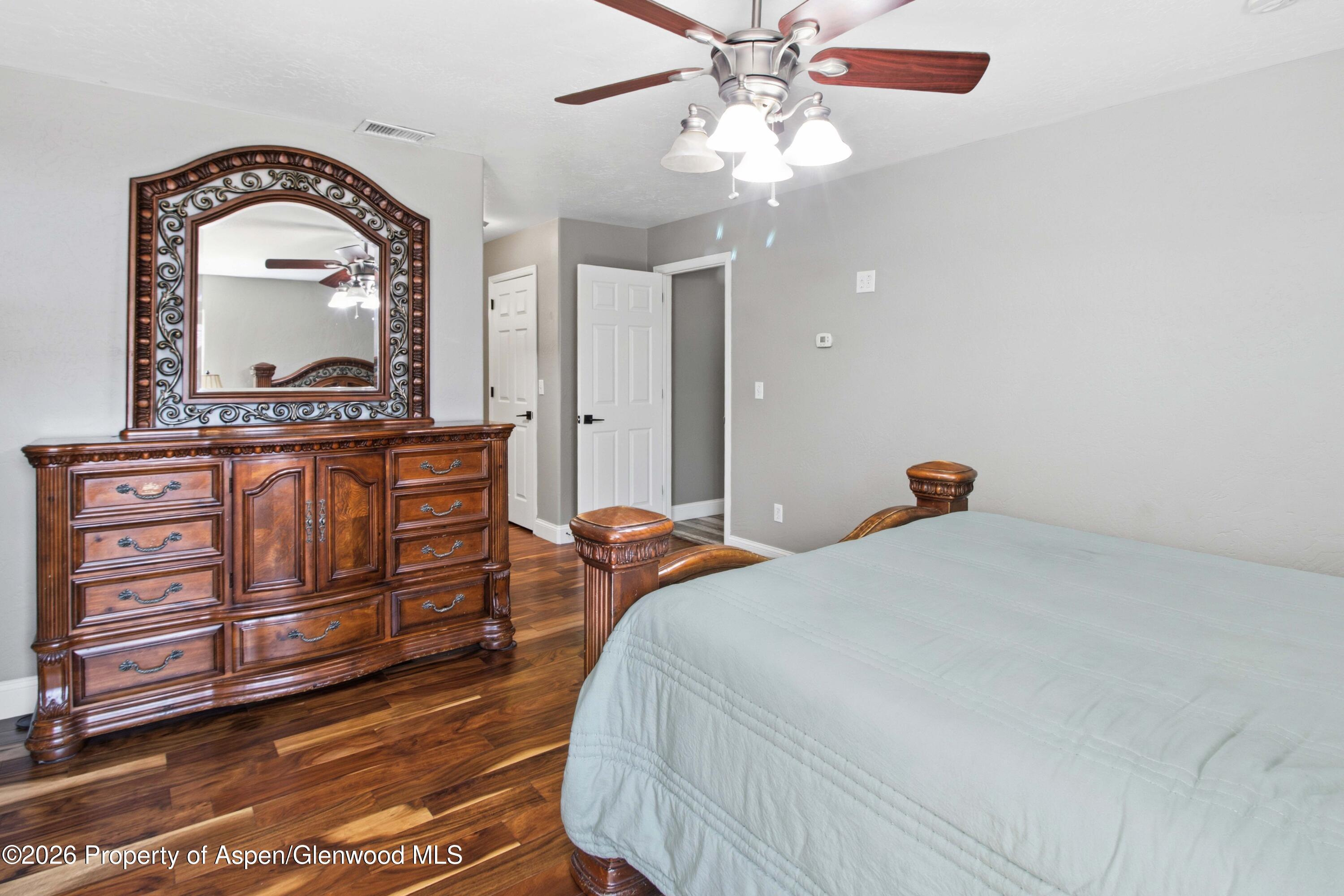 353 W Orchard Avenue Property Photo 15