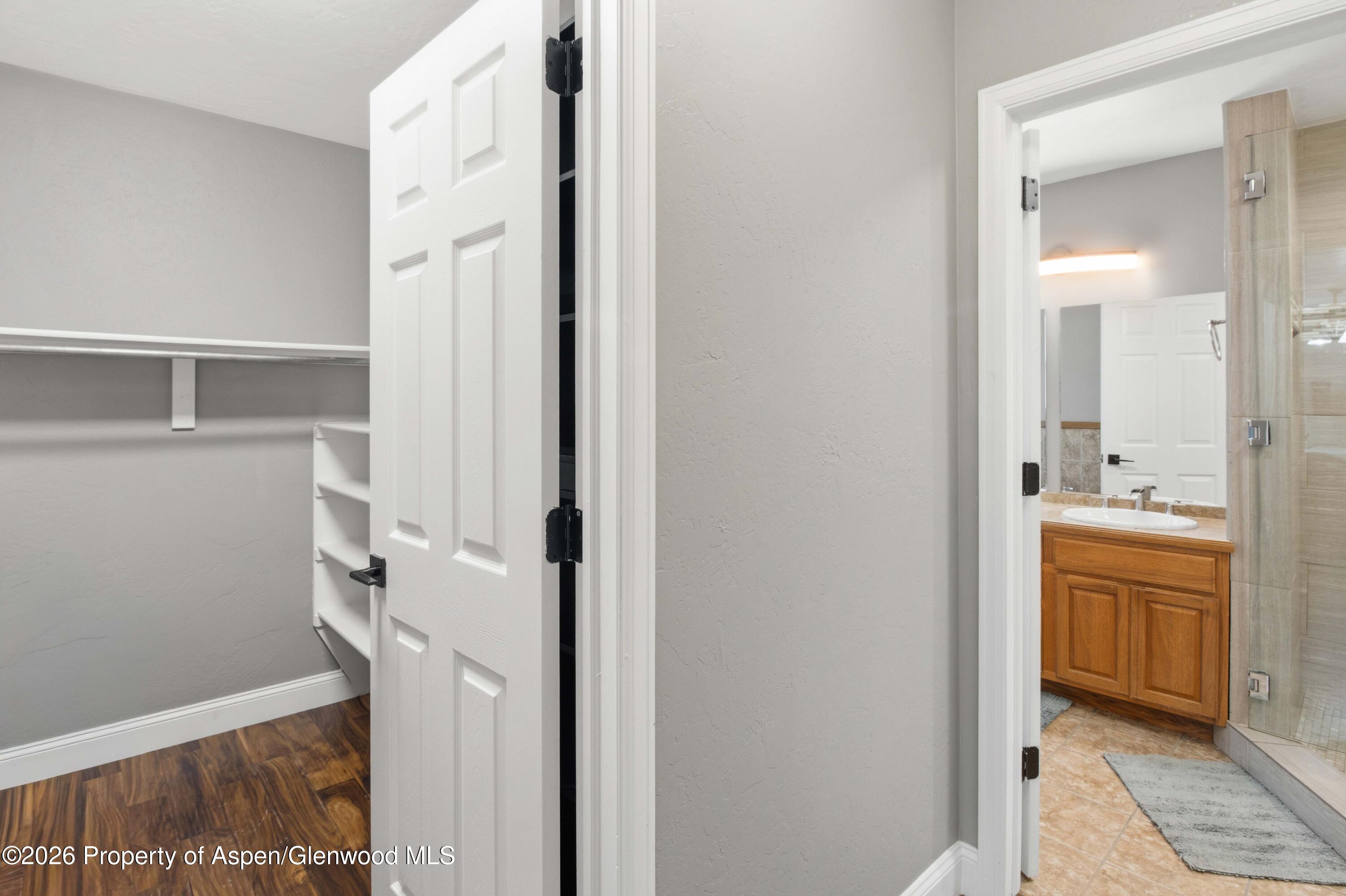 353 W Orchard Avenue Property Photo 16