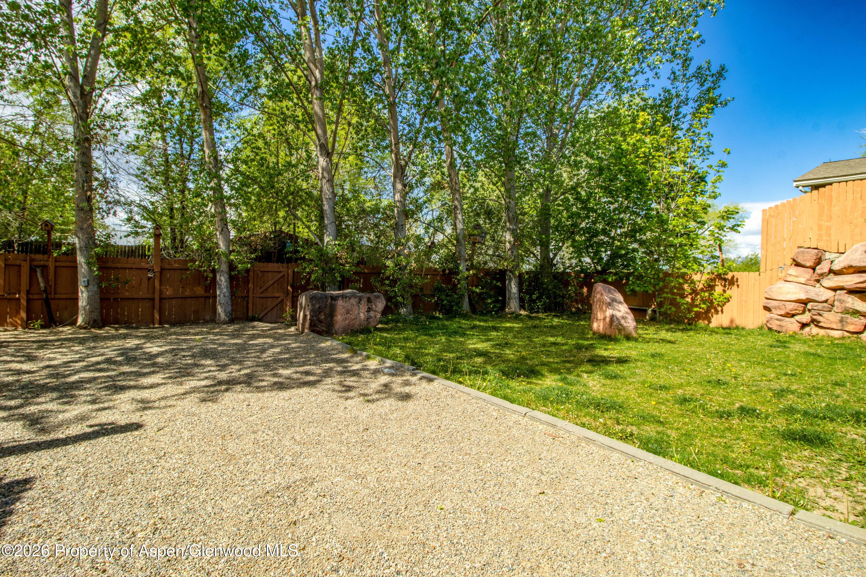 353 W Orchard Avenue Property Photo 31