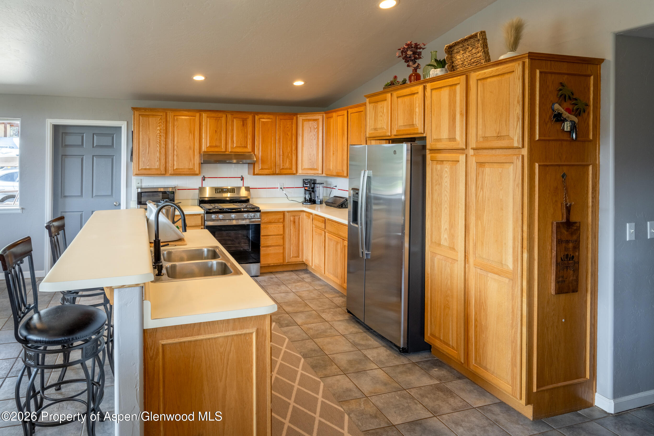 59 County Road 317 Property Photo 36