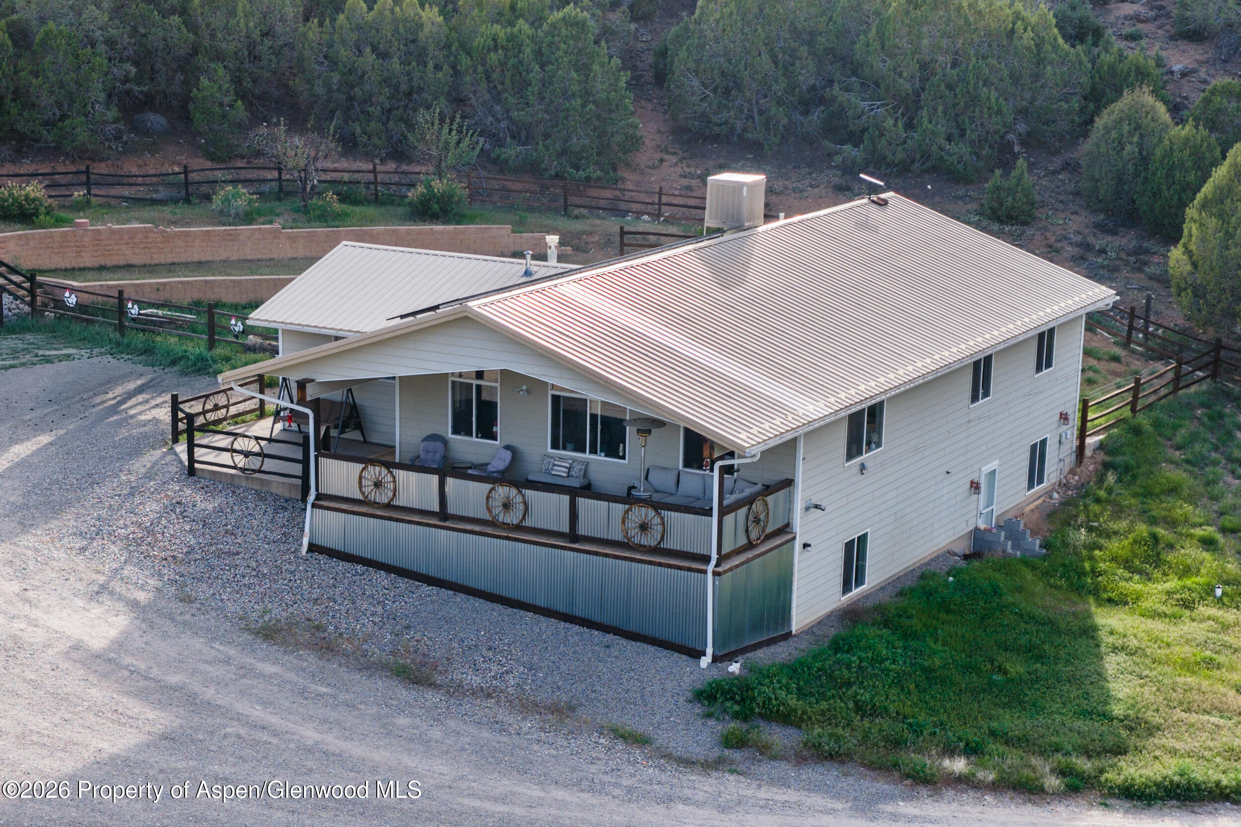 59 County Road 317 Property Photo 67