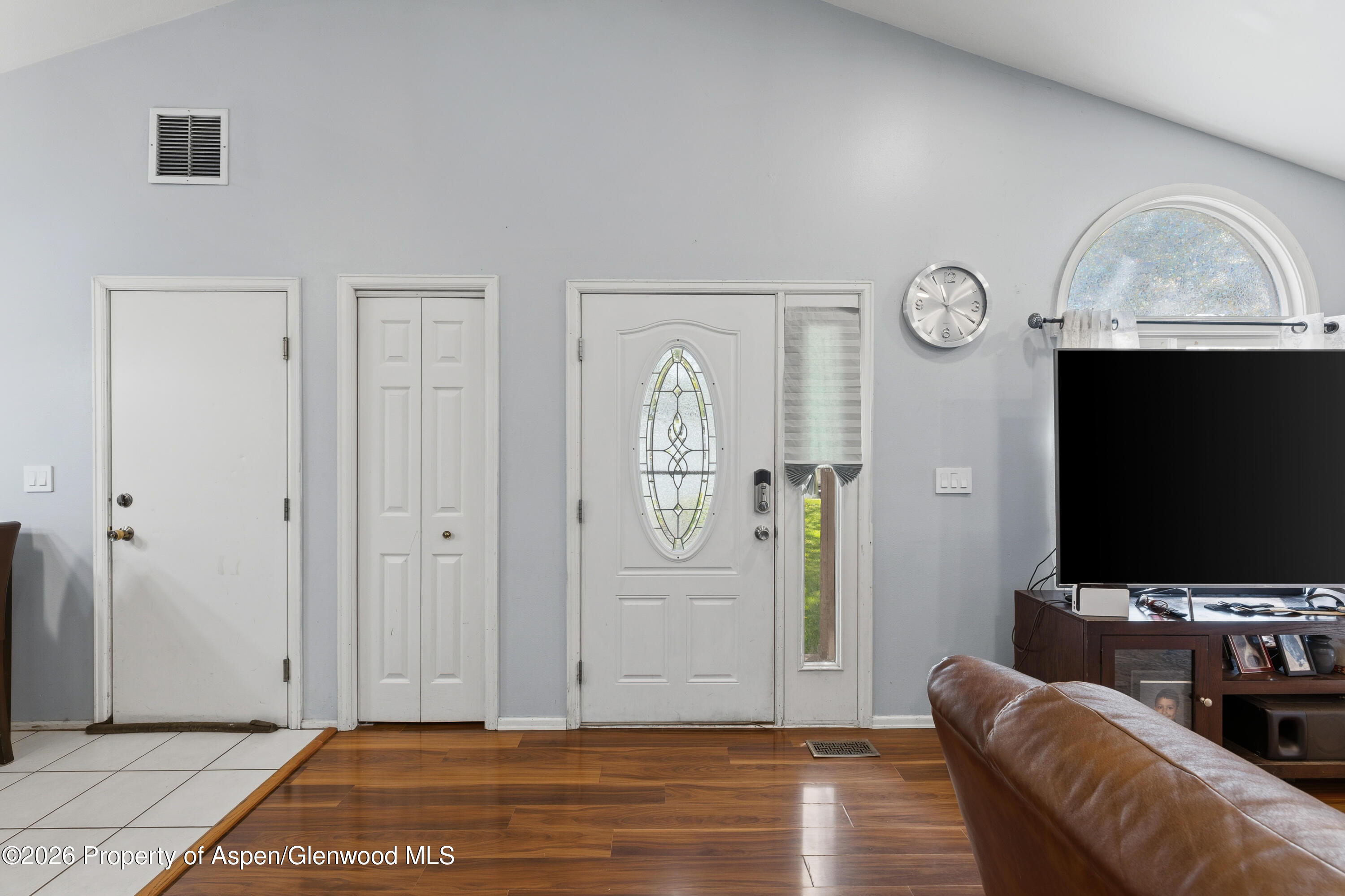 164 Current Drive Property Photo 6