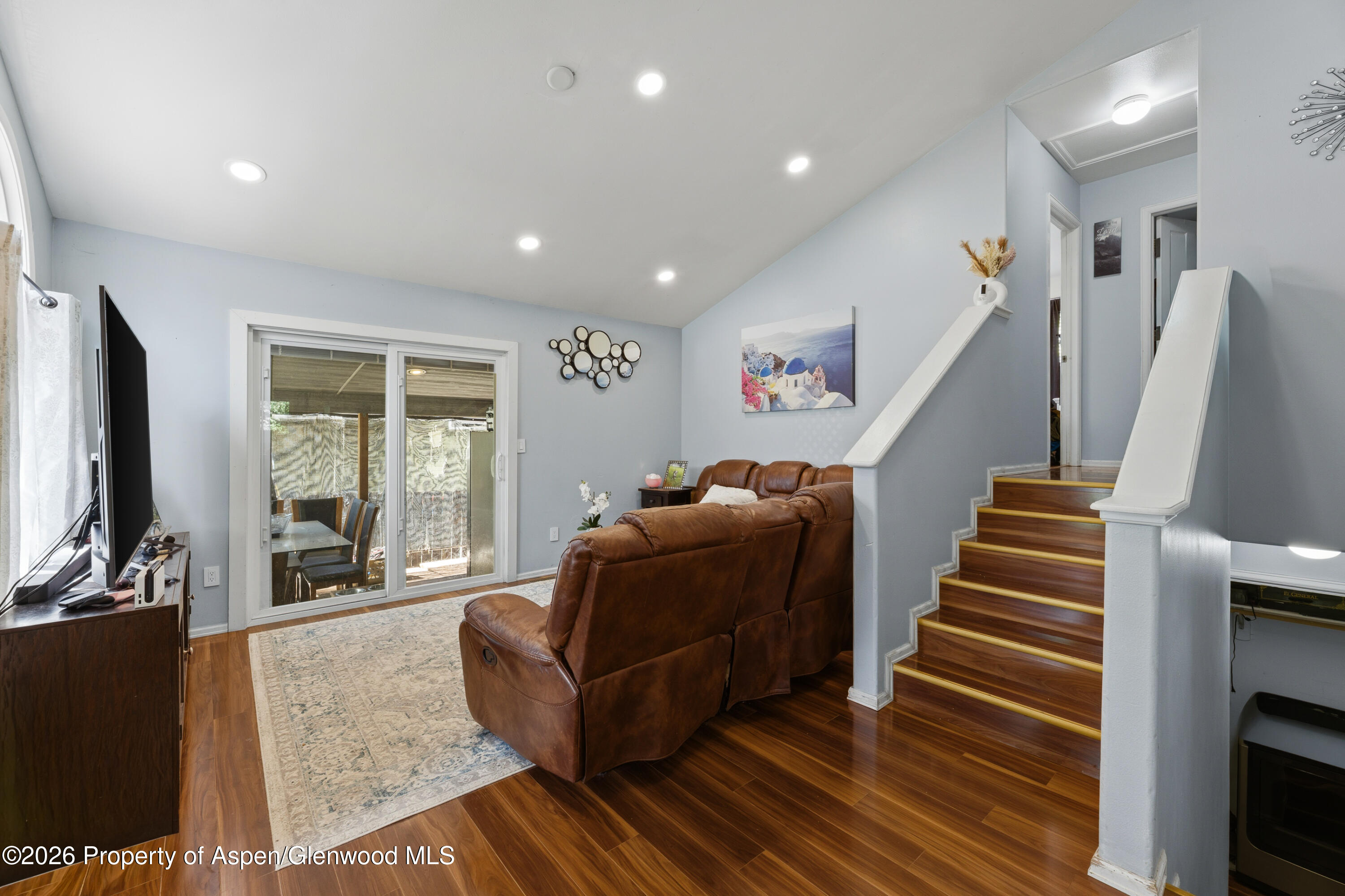 164 Current Drive Property Photo 7