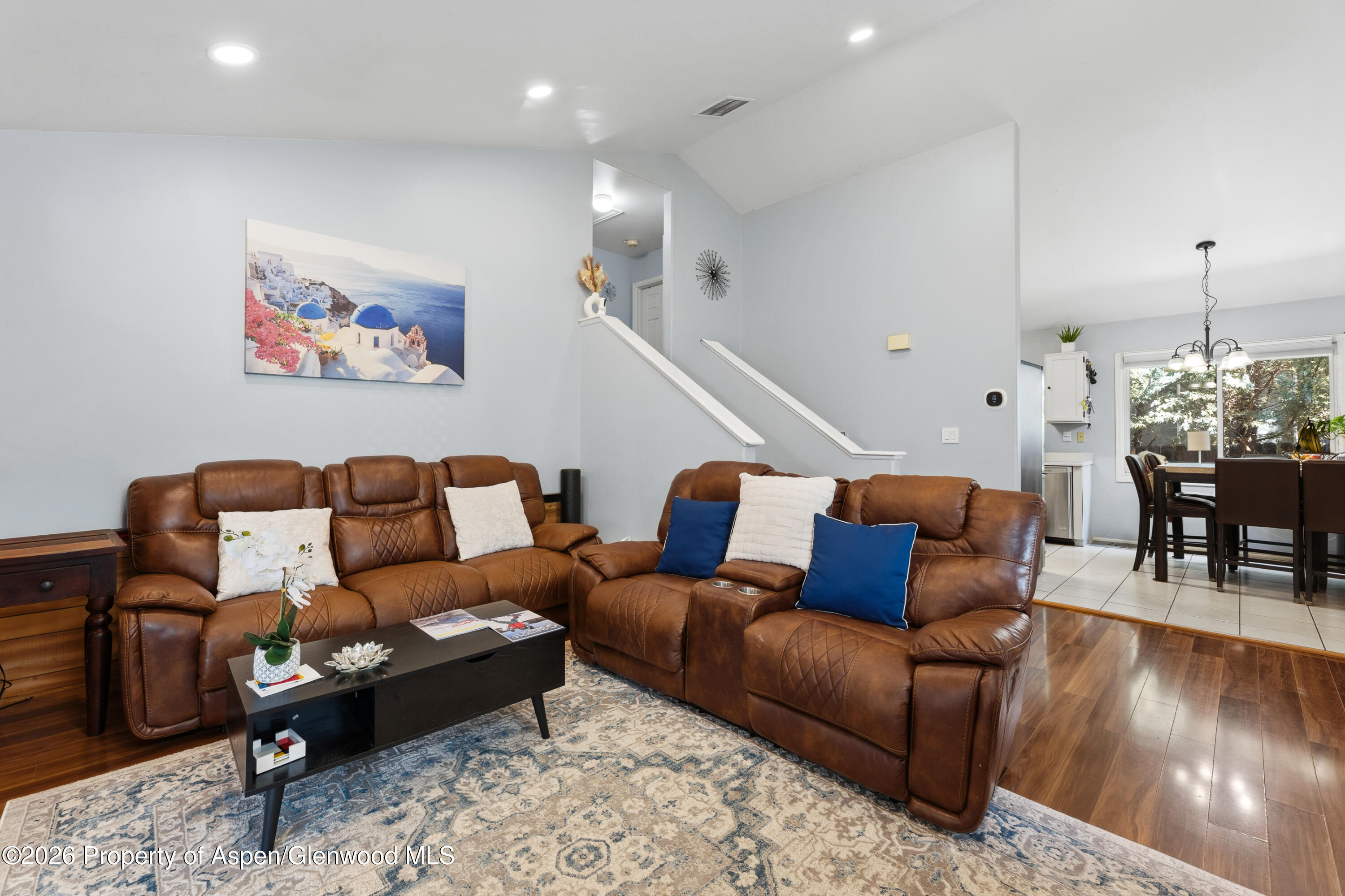 164 Current Drive Property Photo 9