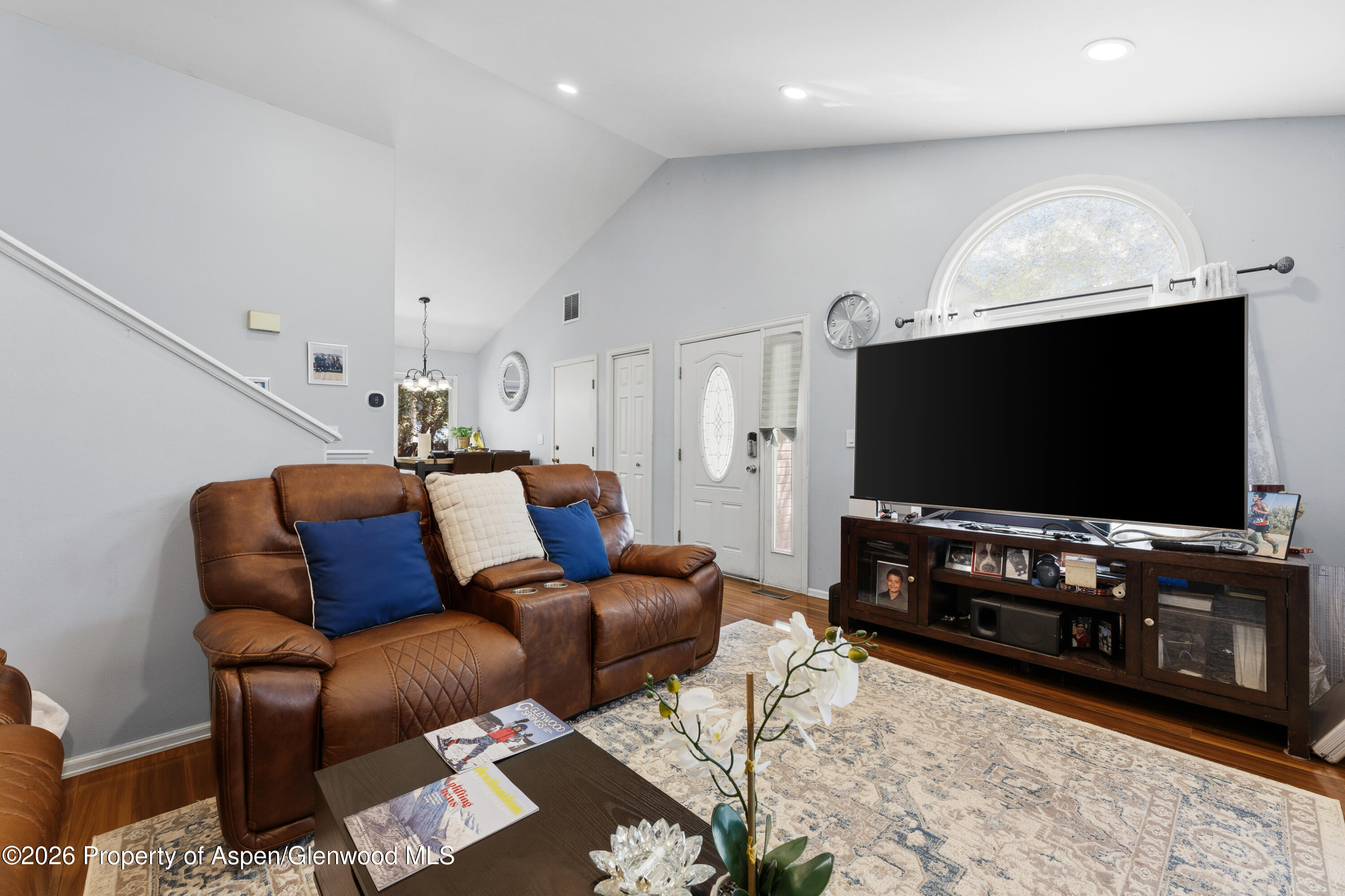 164 Current Drive Property Photo 10