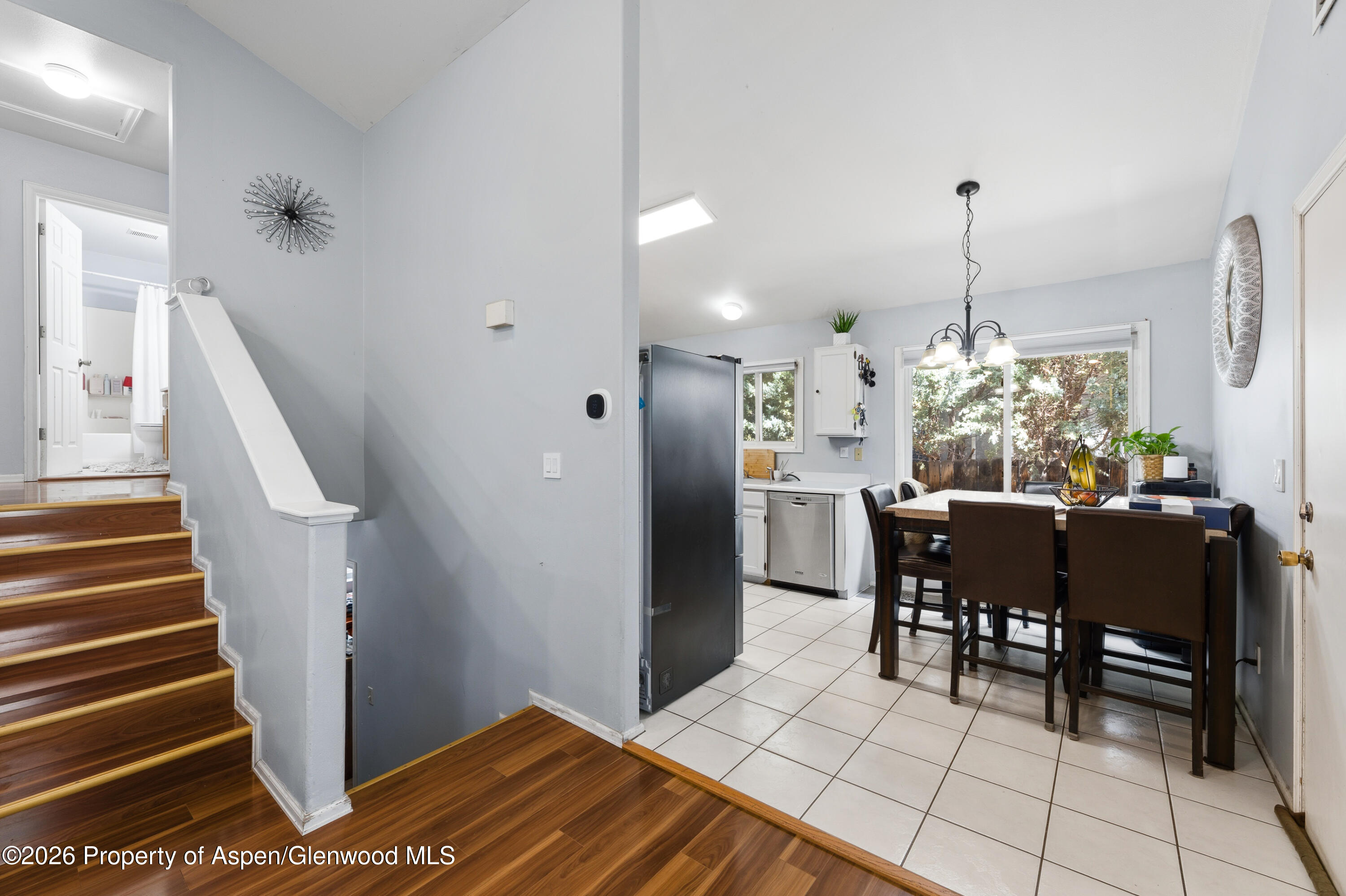 164 Current Drive Property Photo 11