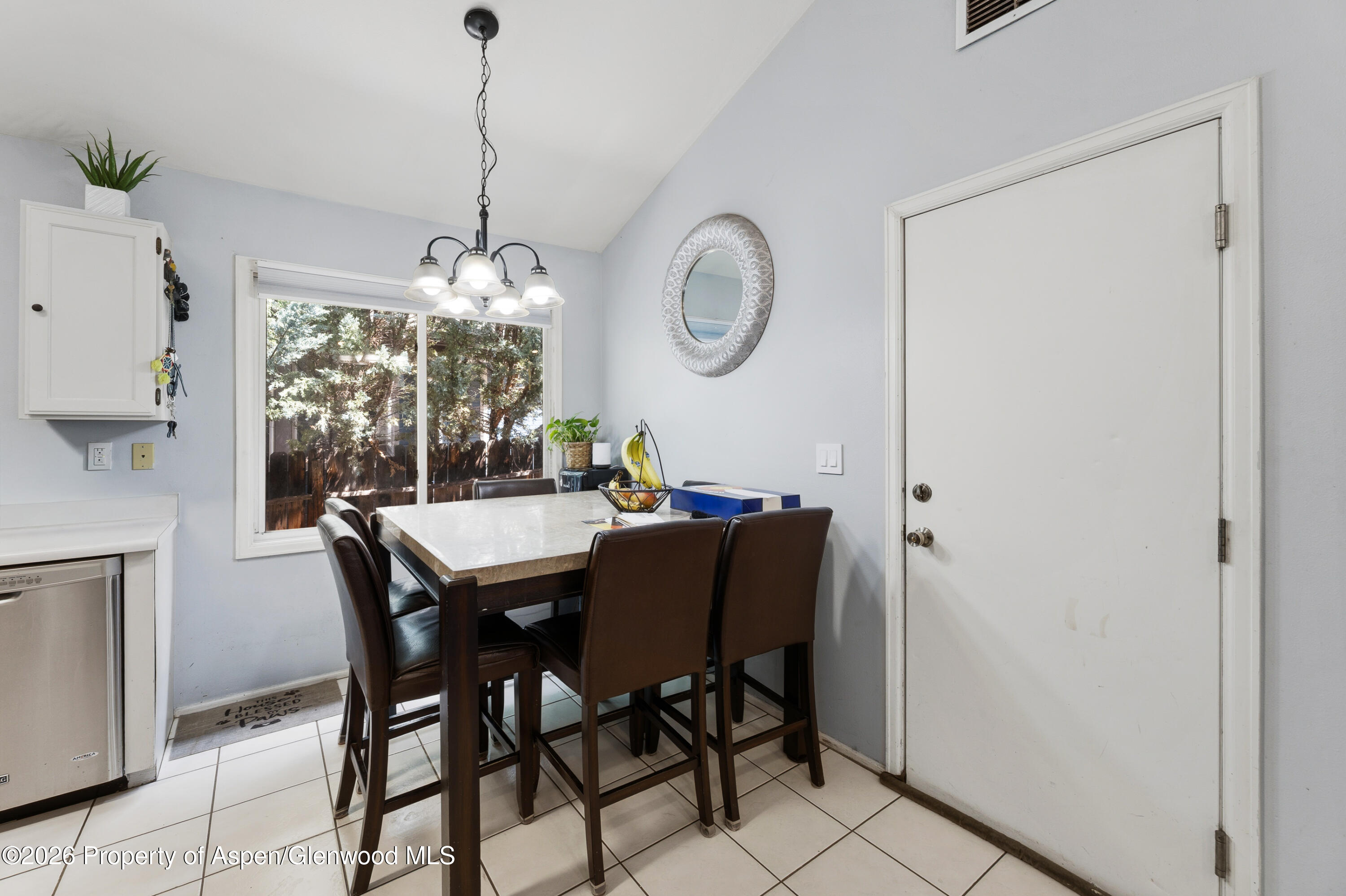 164 Current Drive Property Photo 12