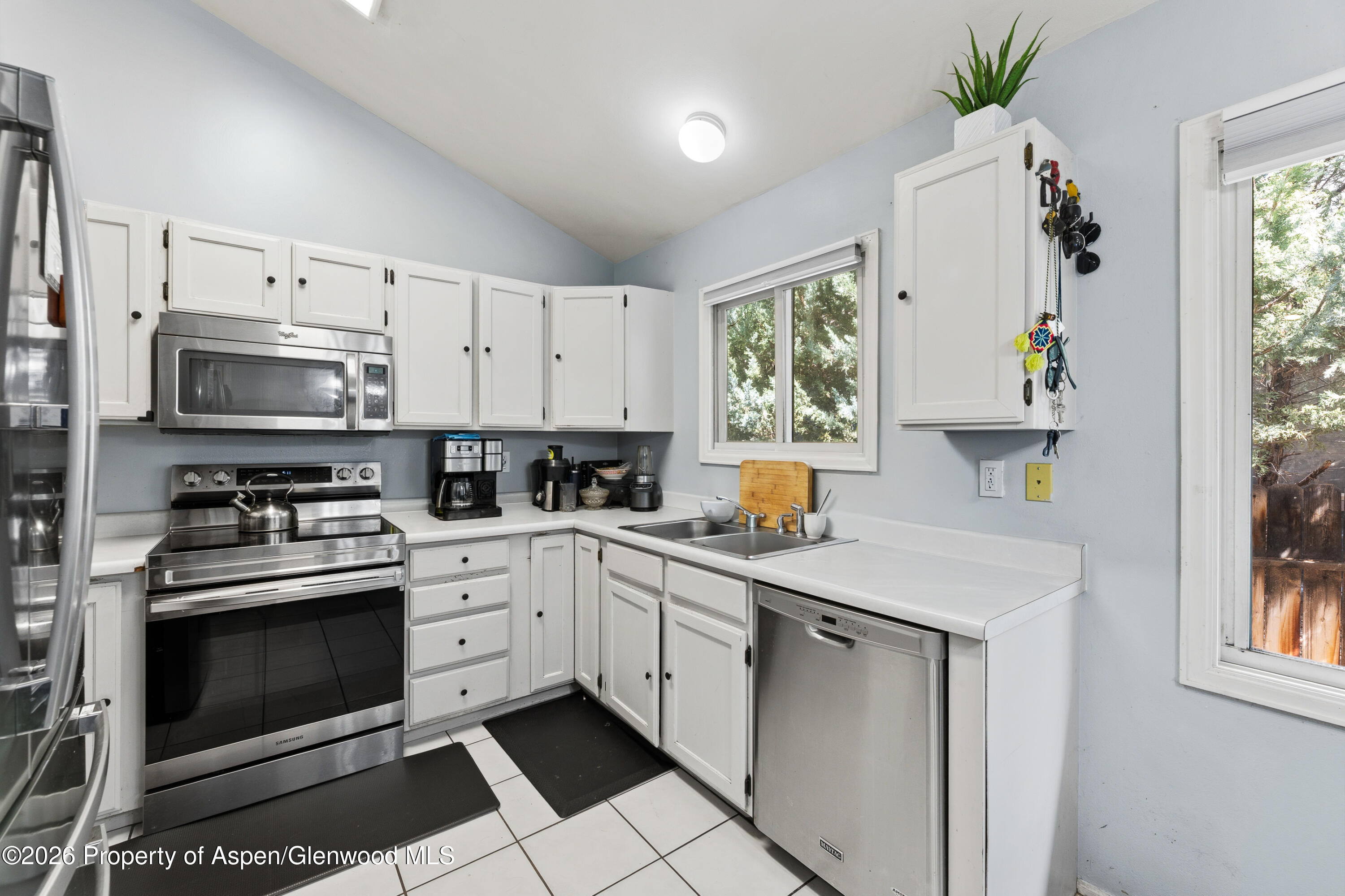 164 Current Drive Property Photo 13