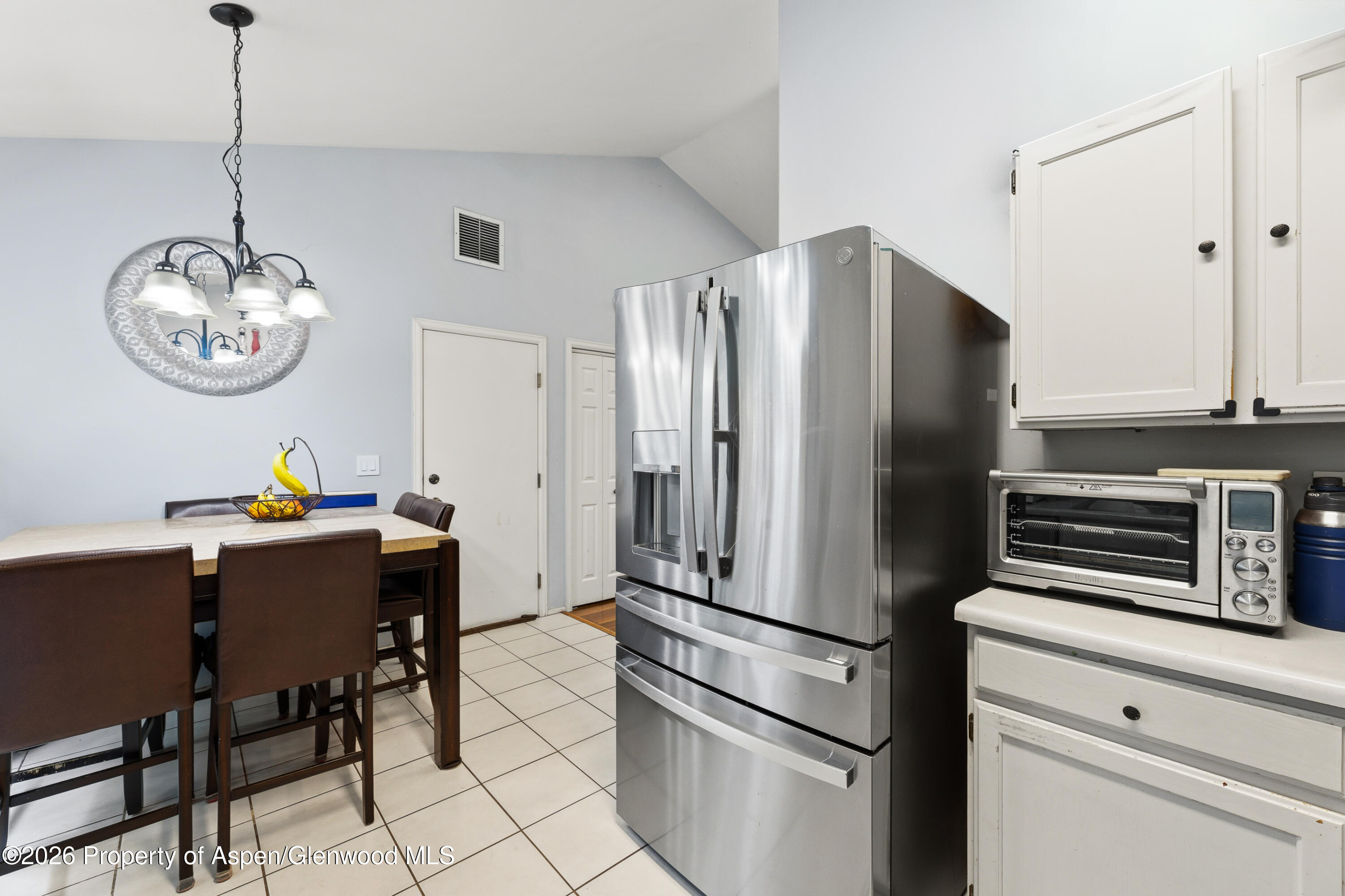 164 Current Drive Property Photo 15