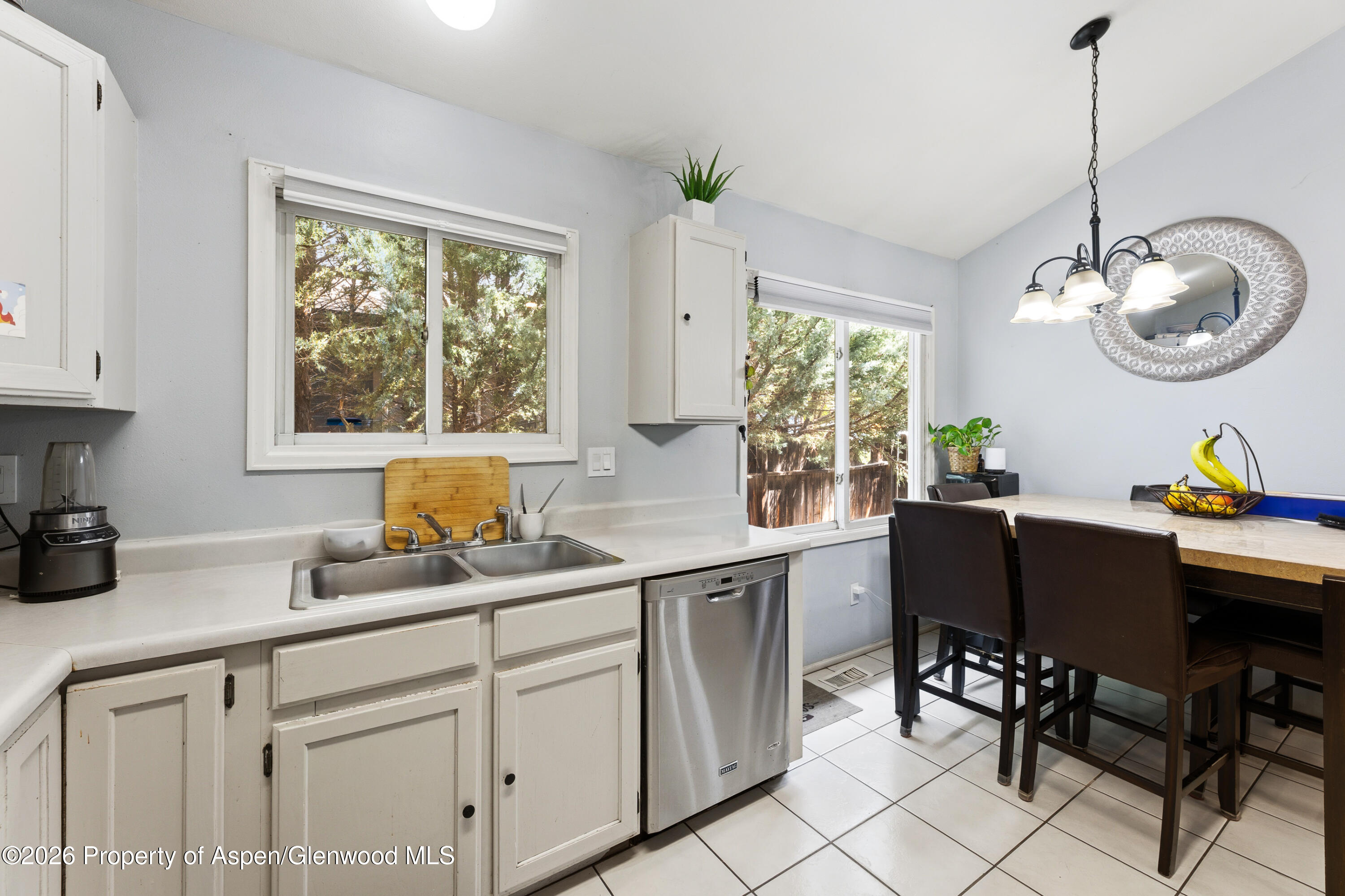 164 Current Drive Property Photo 16