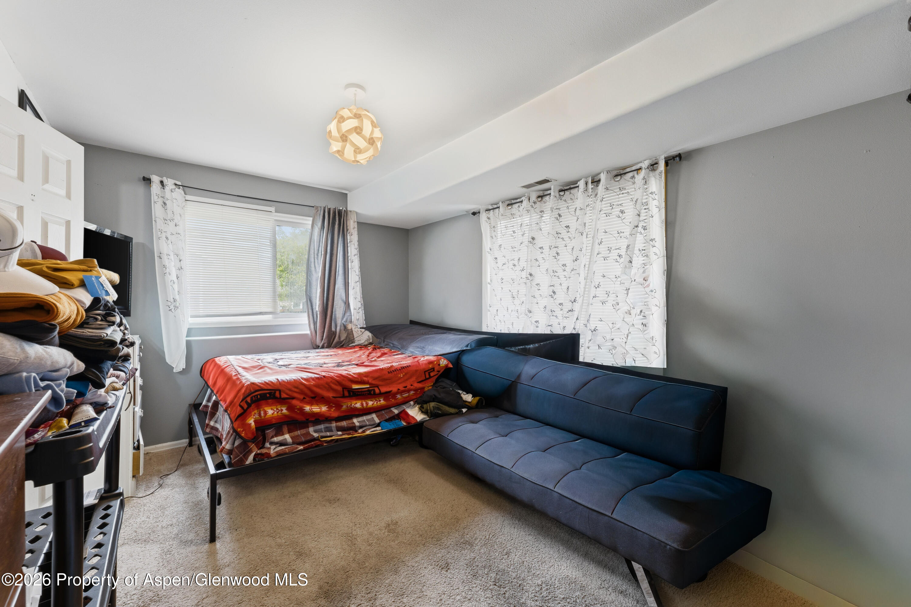 164 Current Drive Property Photo 17