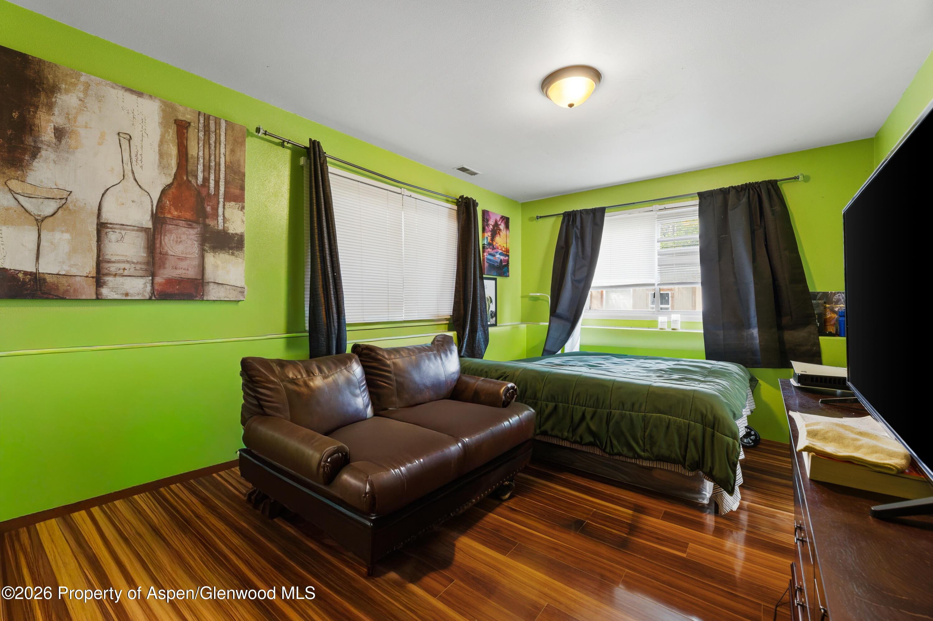 164 Current Drive Property Photo 18
