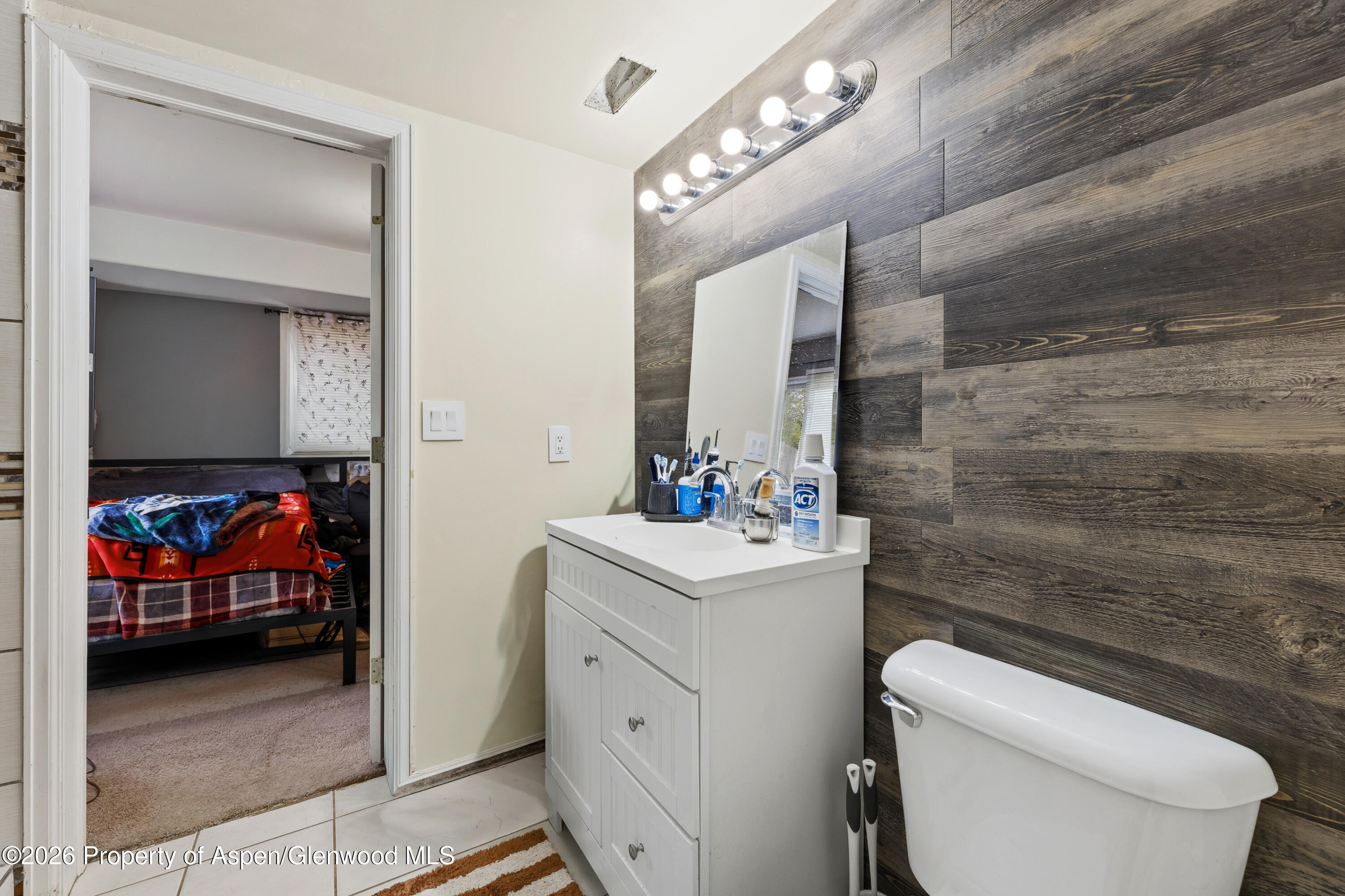 164 Current Drive Property Photo 19
