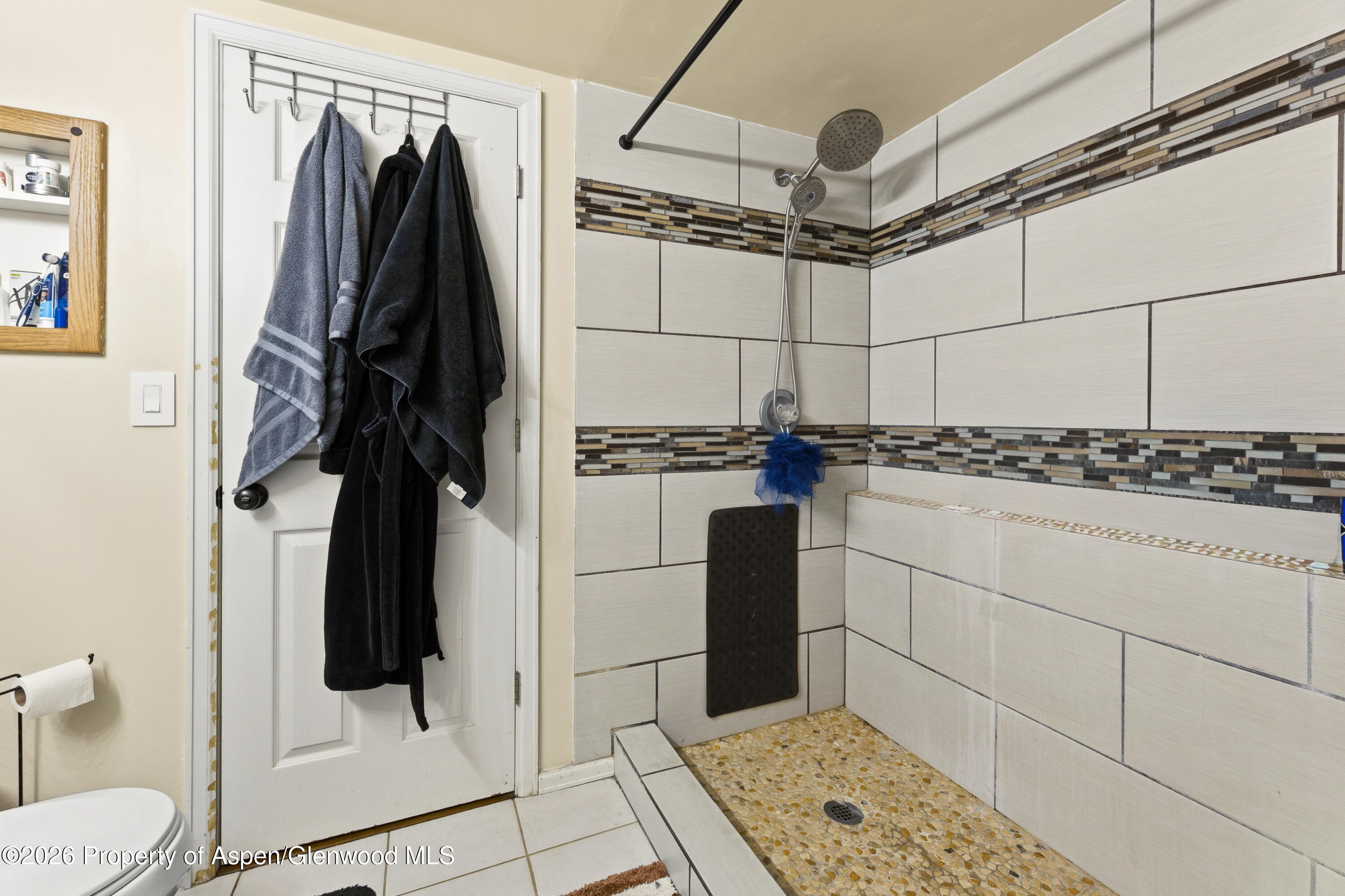 164 Current Drive Property Photo 20