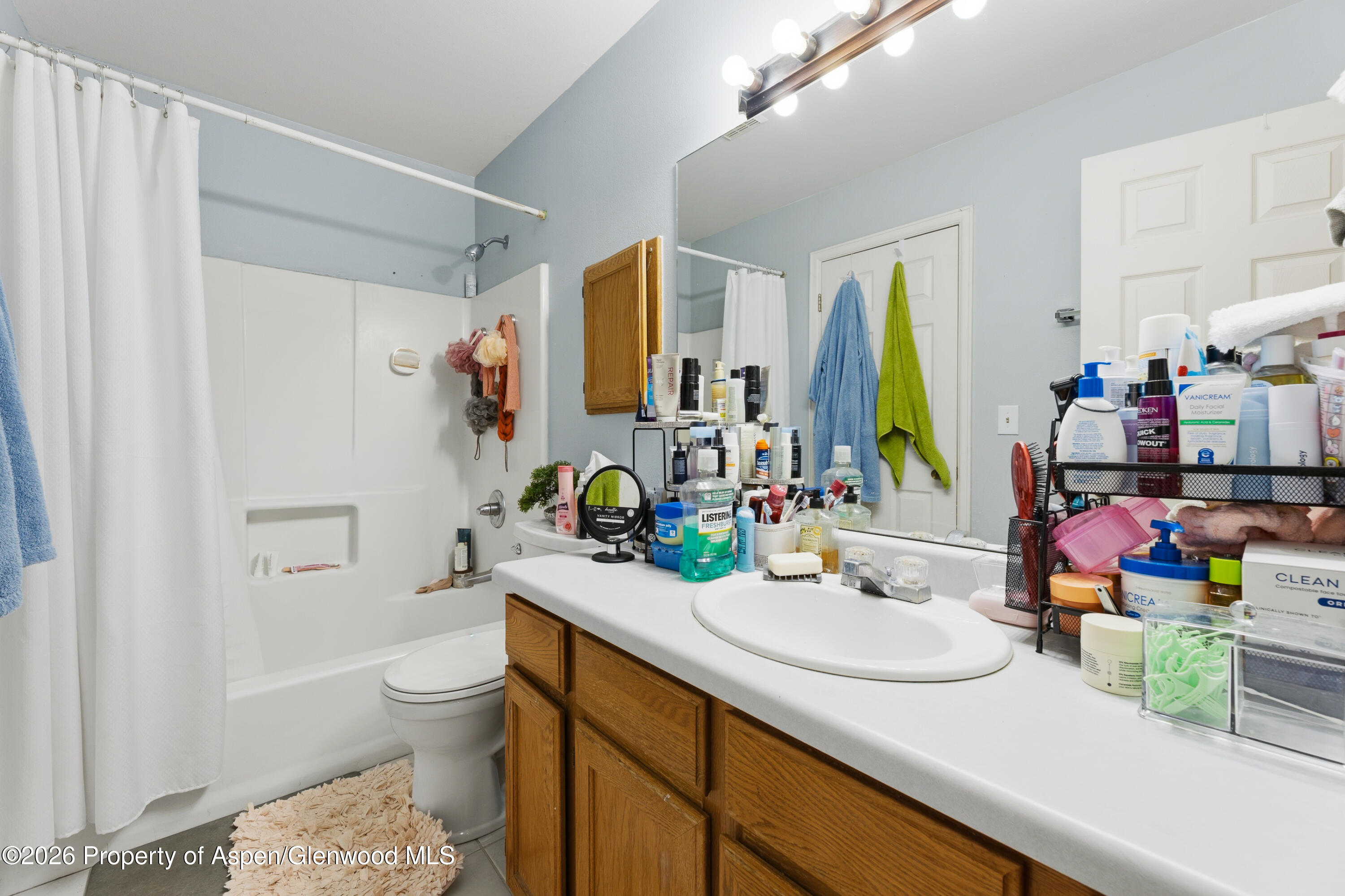 164 Current Drive Property Photo 21