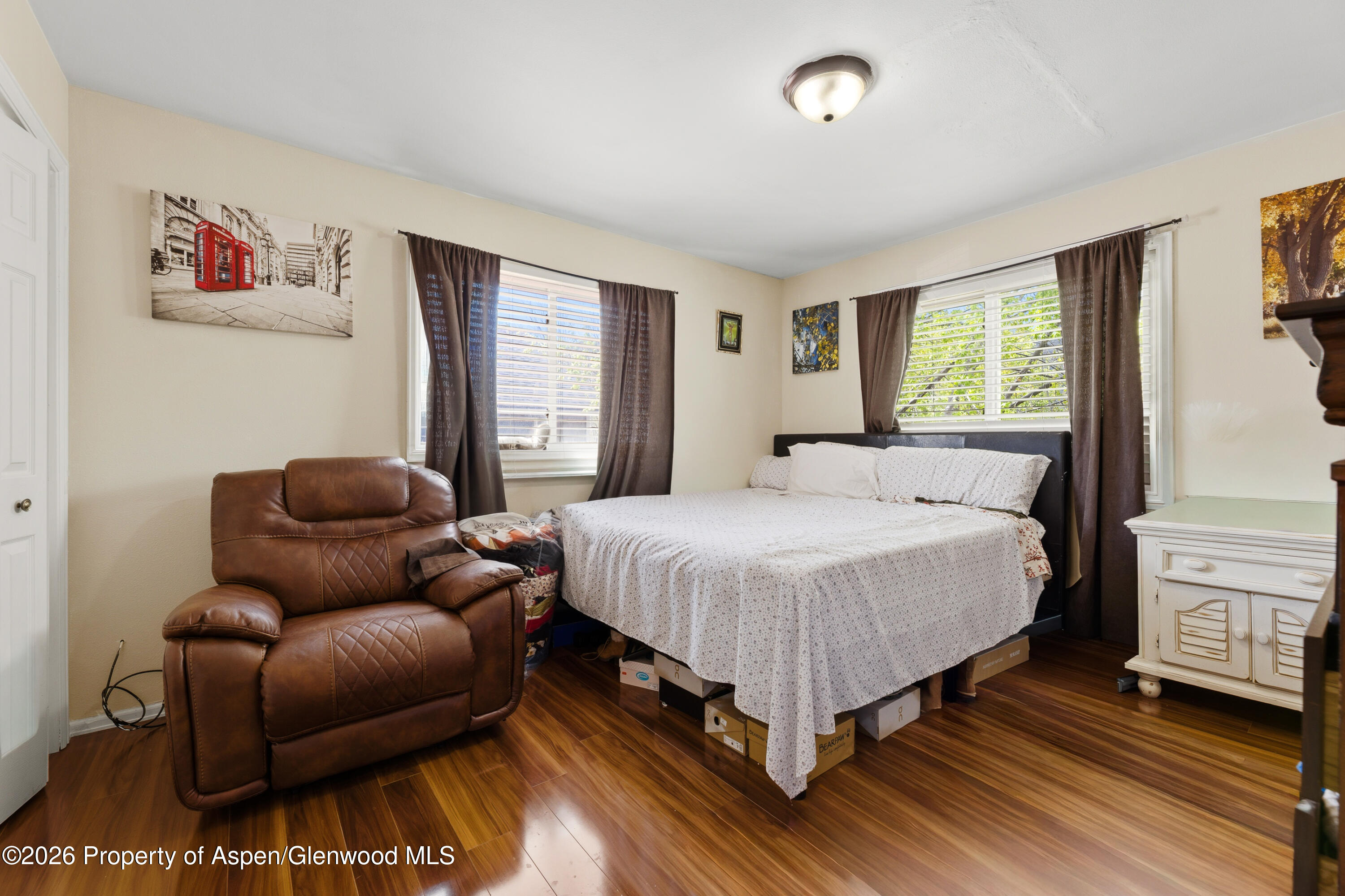 164 Current Drive Property Photo 22