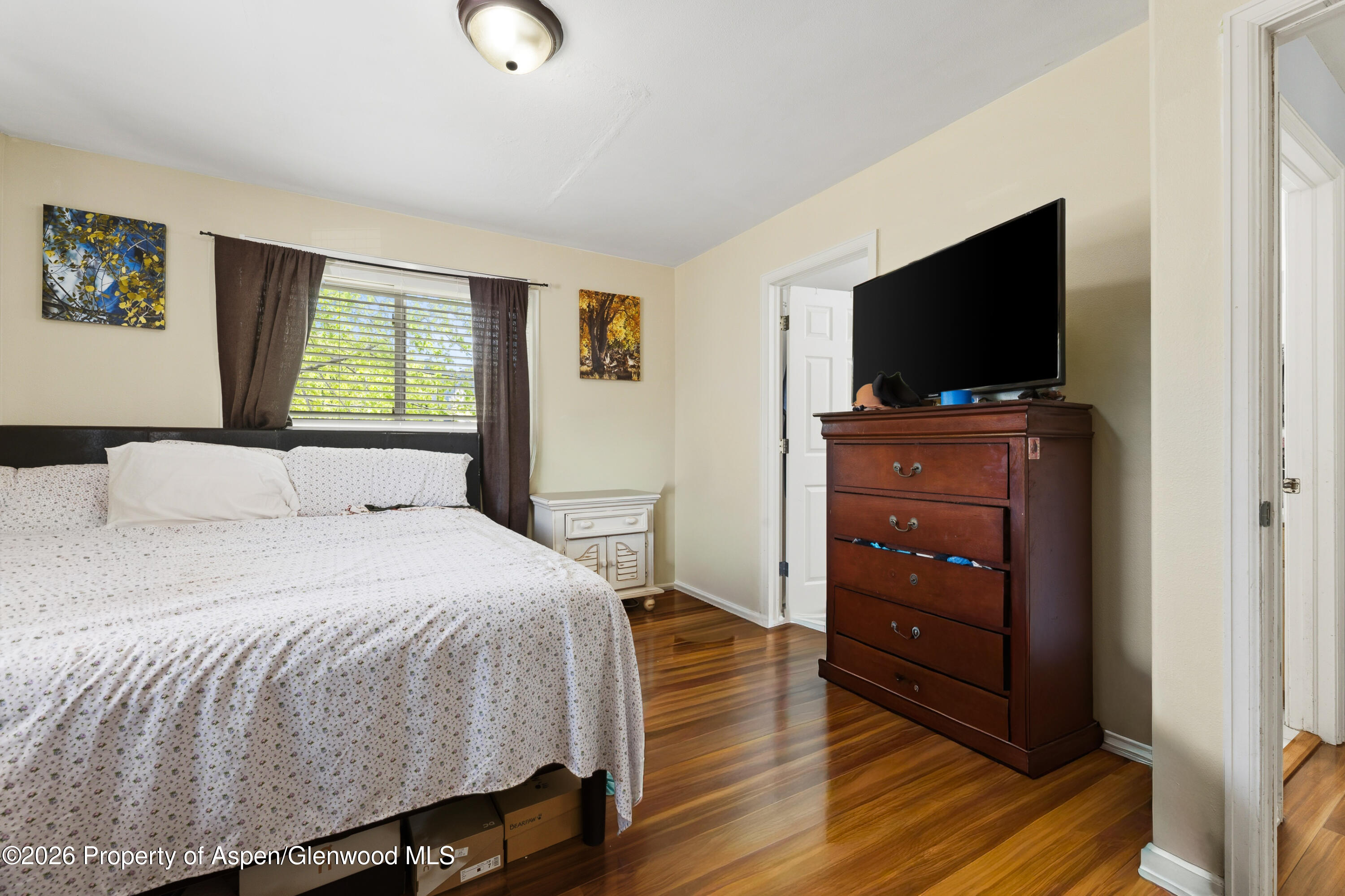 164 Current Drive Property Photo 23