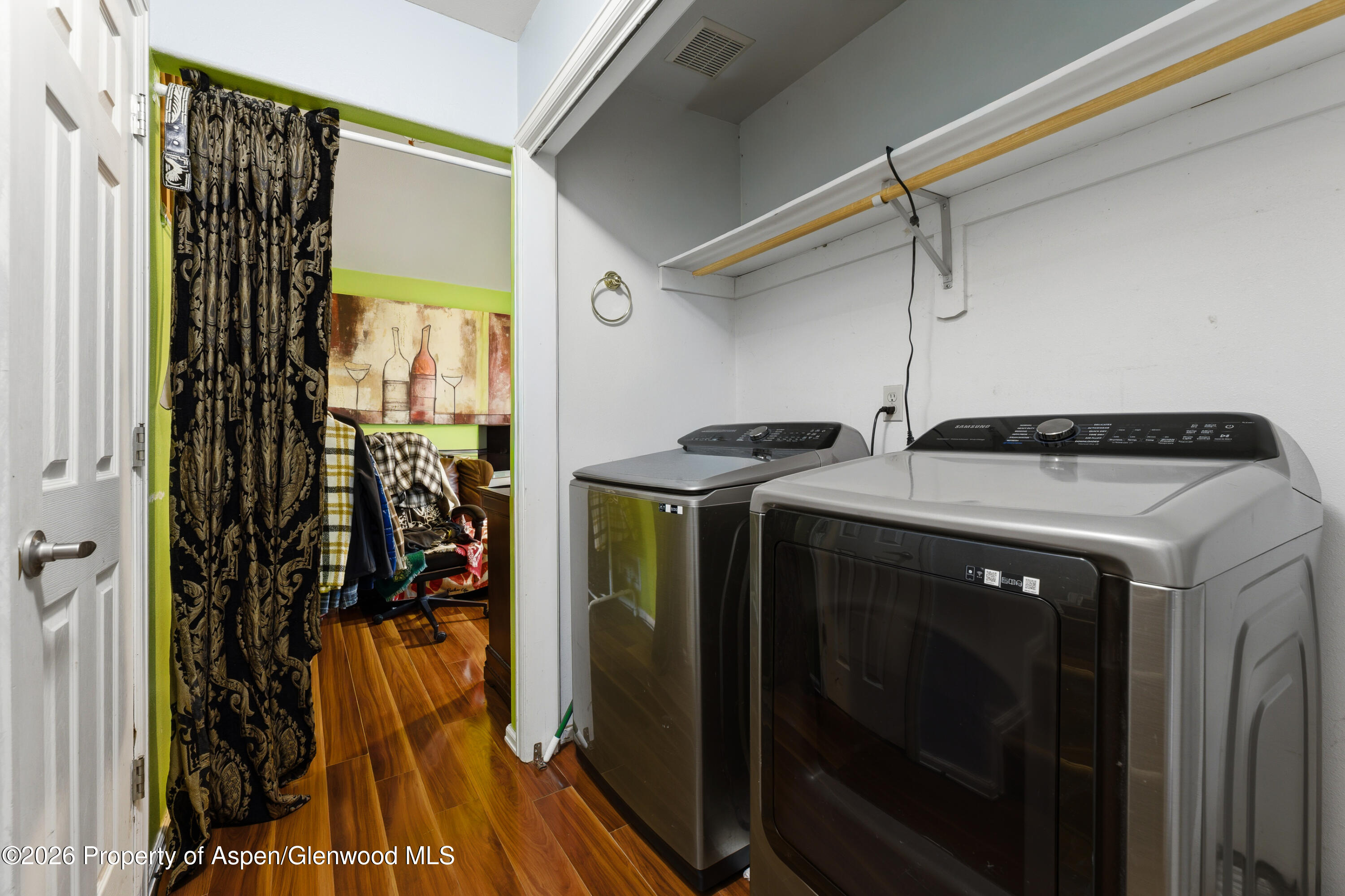 164 Current Drive Property Photo 24