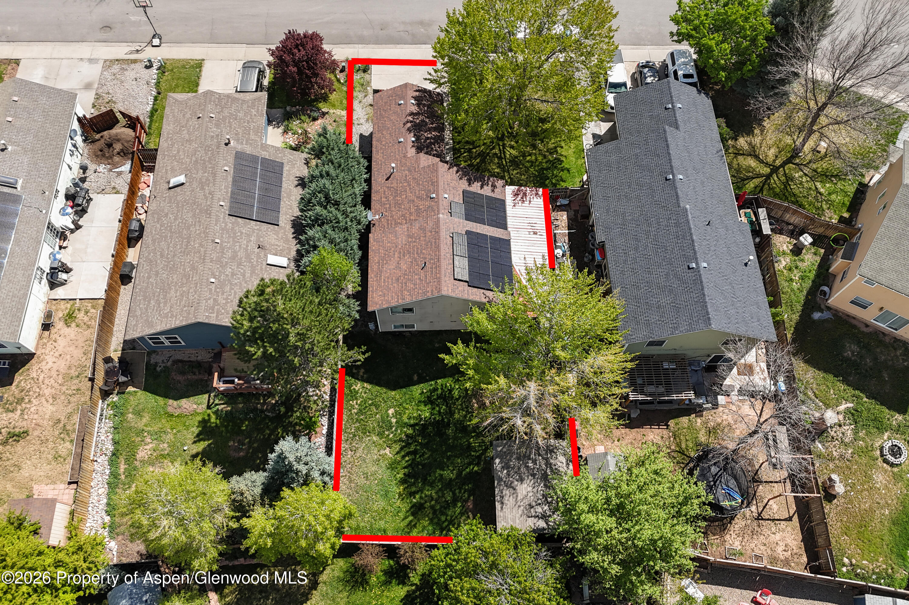 164 Current Drive Property Photo 29