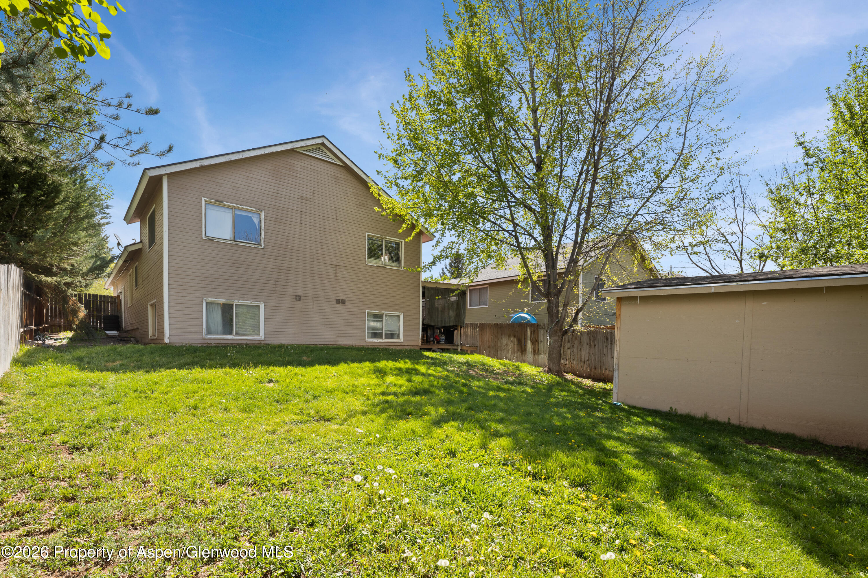 164 Current Drive Property Photo 33