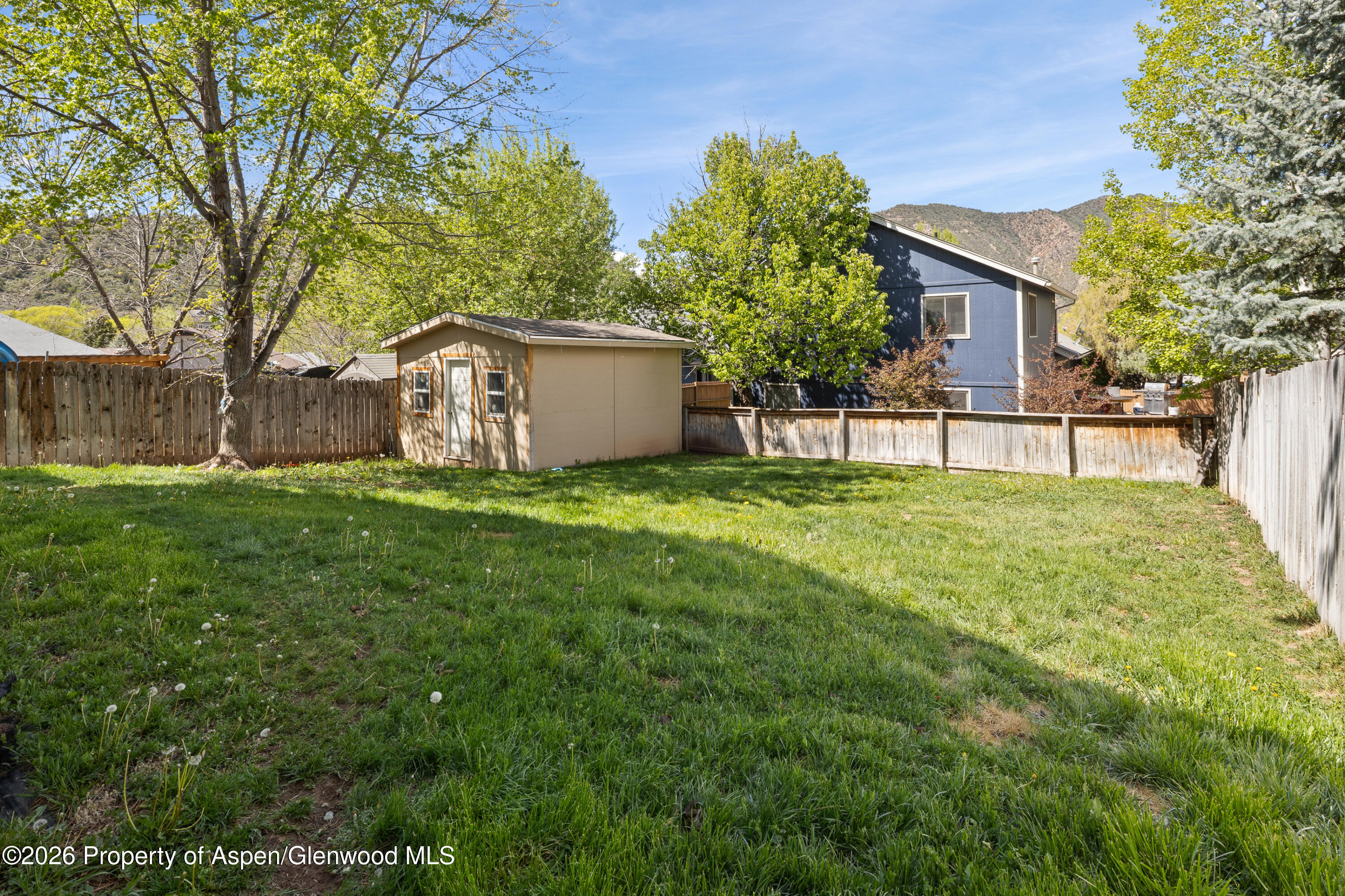 164 Current Drive Property Photo 34