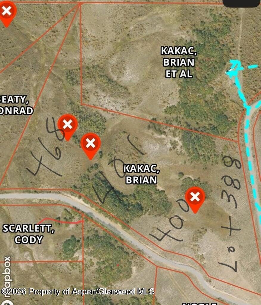 189 Boulder Bypass Property Photo 1