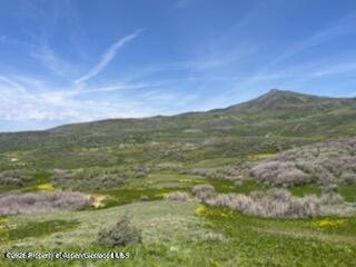 189 Boulder Bypass Property Photo 2