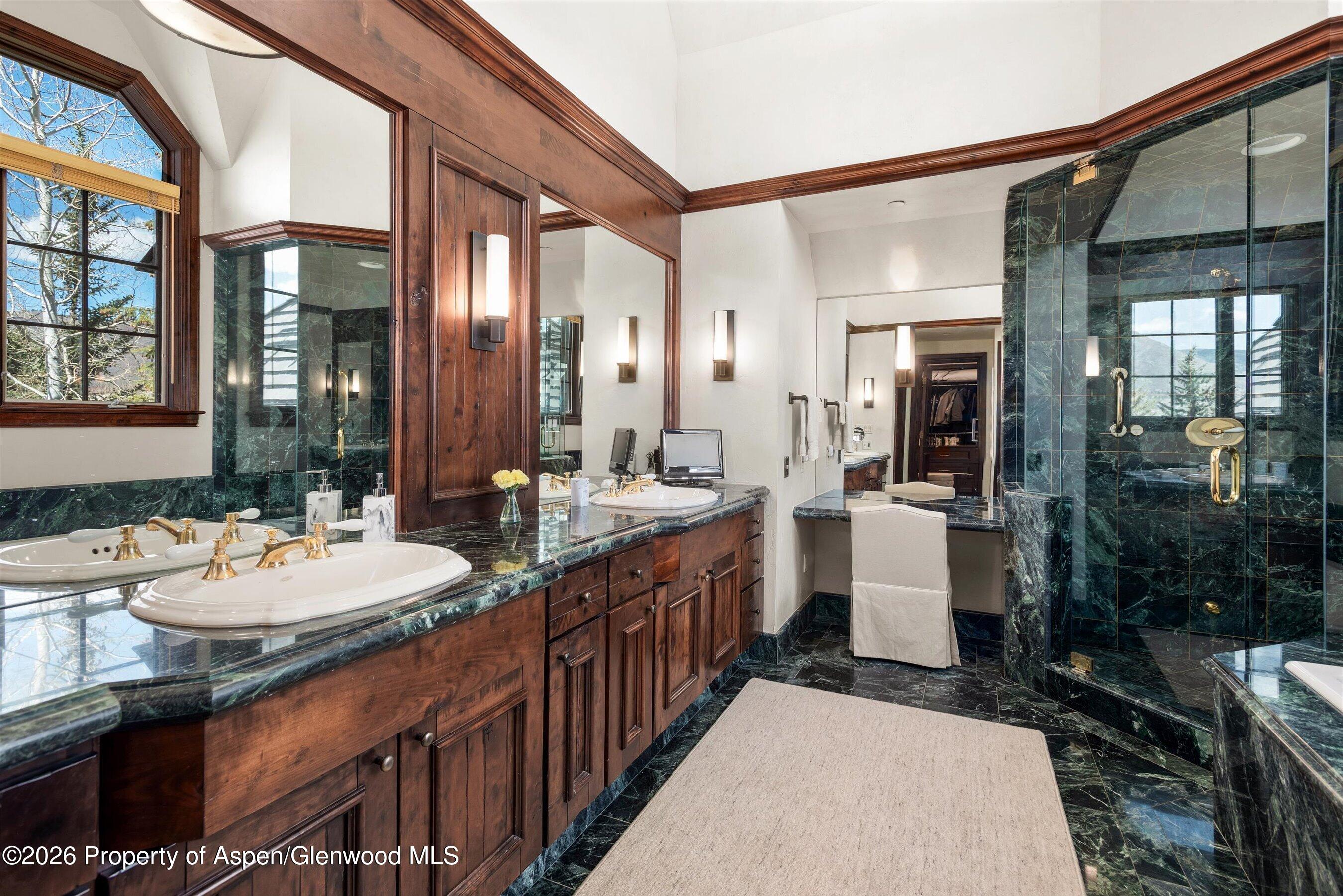 74 Pfister Drive 102 Property Photo 11