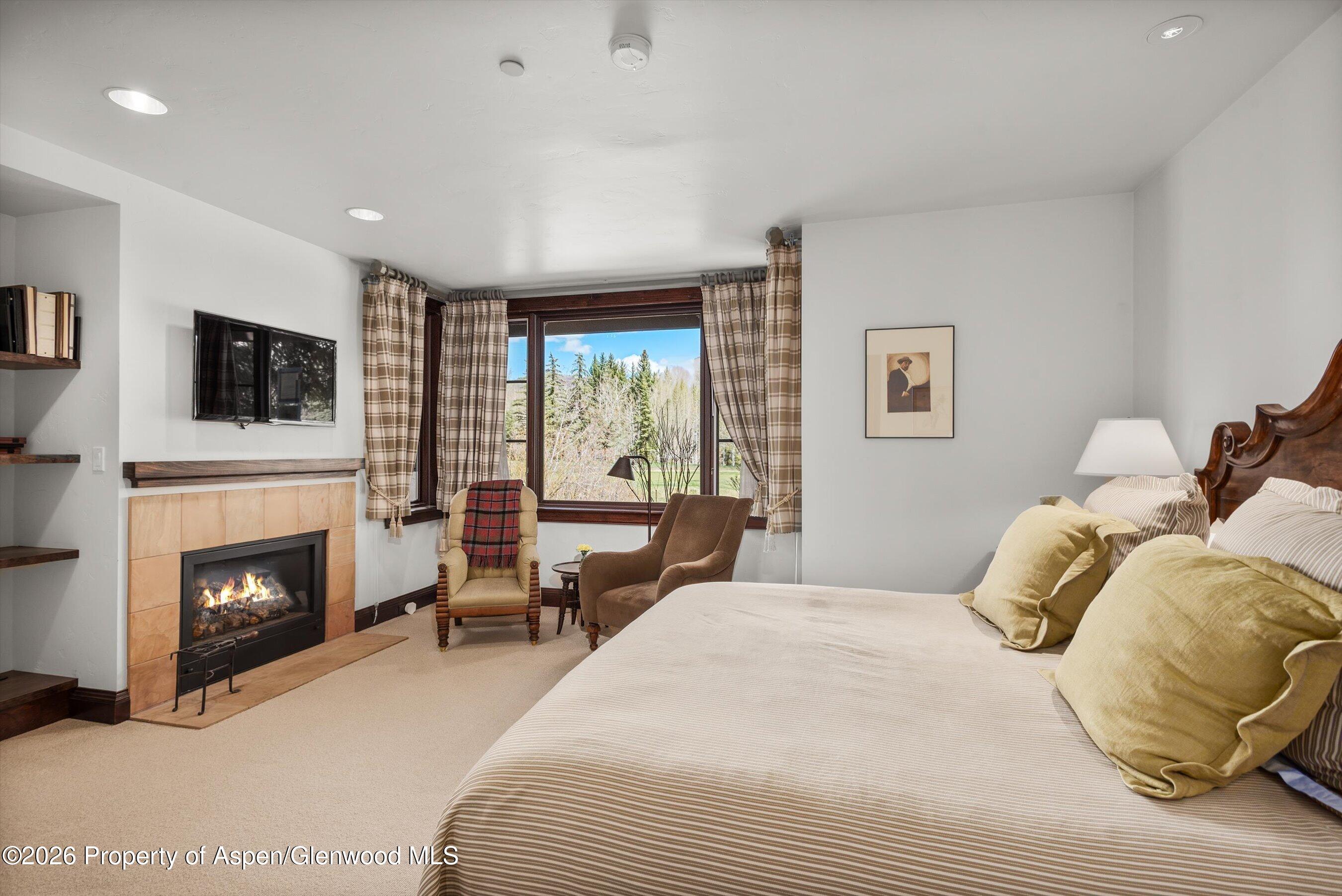 74 Pfister Drive 102 Property Photo 13