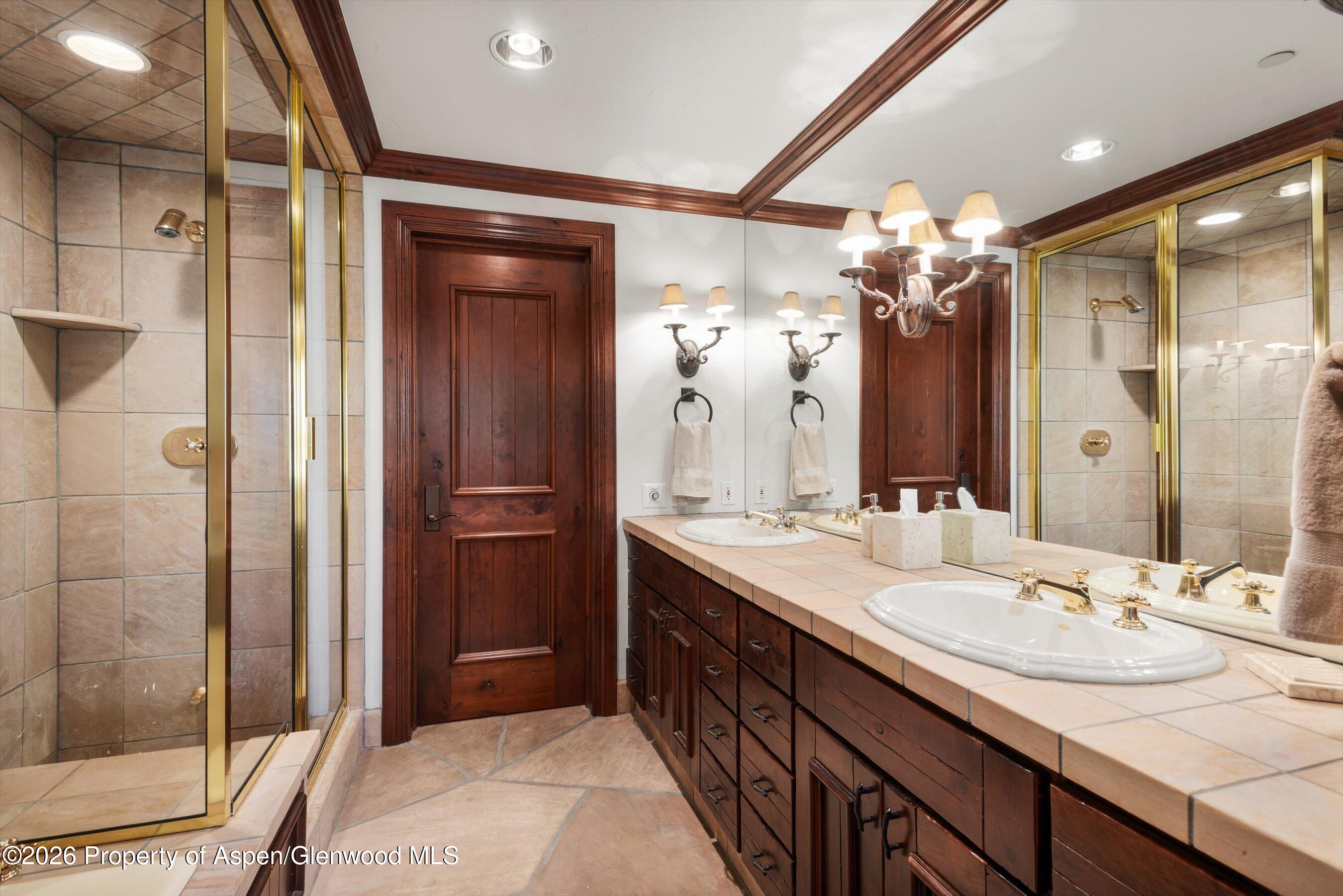 74 Pfister Drive 102 Property Photo 14