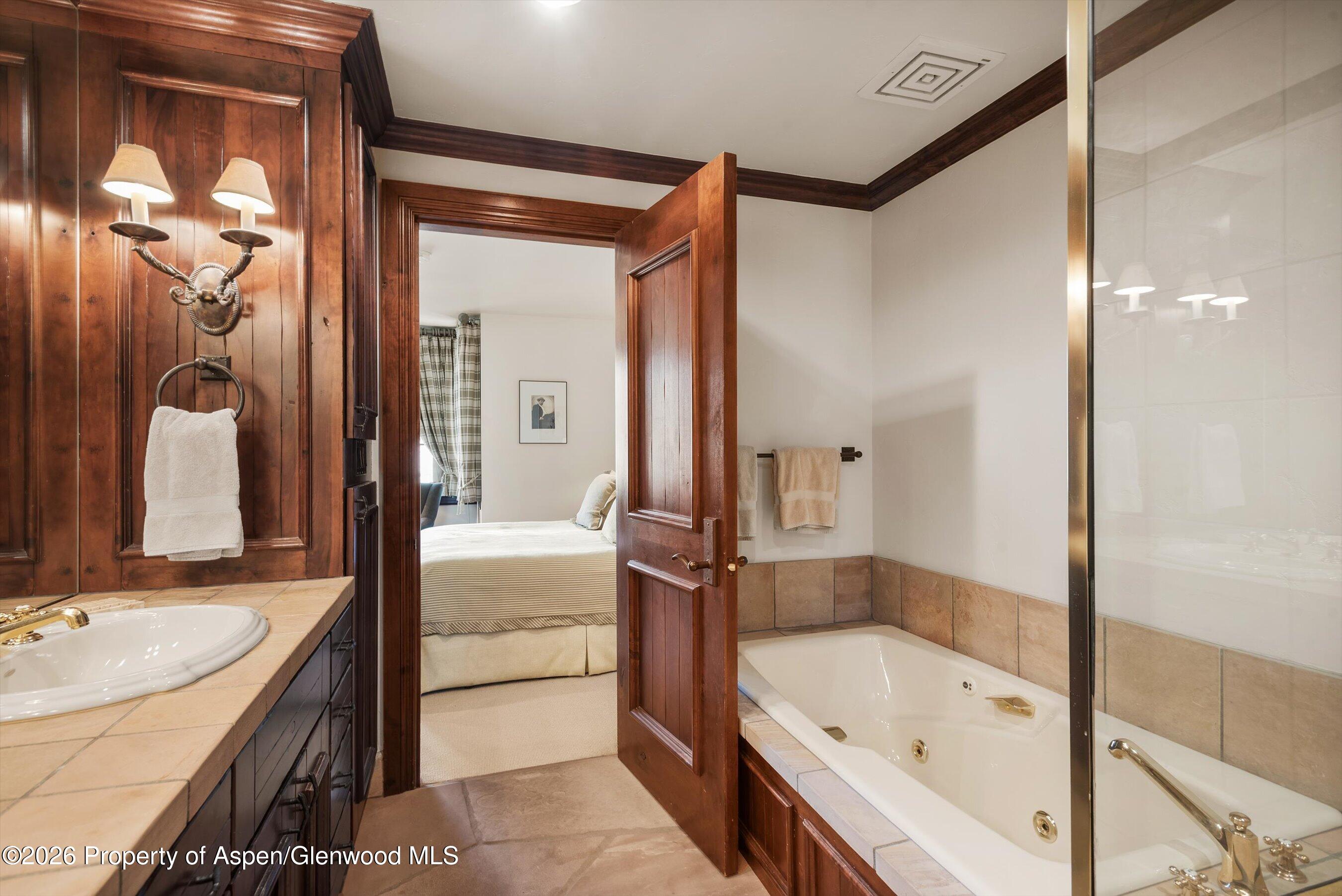 74 Pfister Drive 102 Property Photo 15