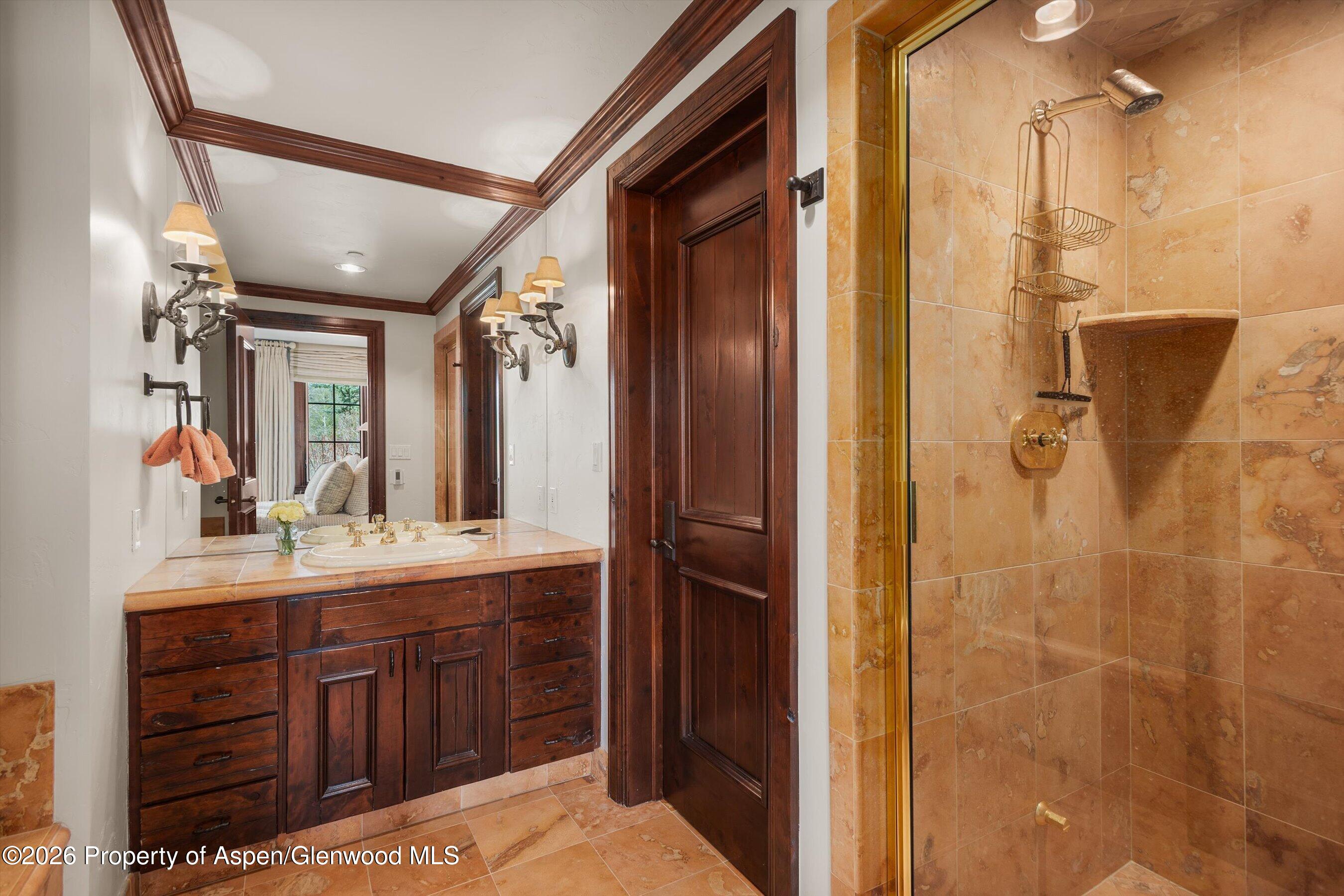 74 Pfister Drive 102 Property Photo 17