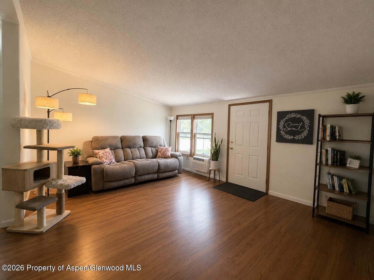 12 E Bonanza Place Property Photo 2