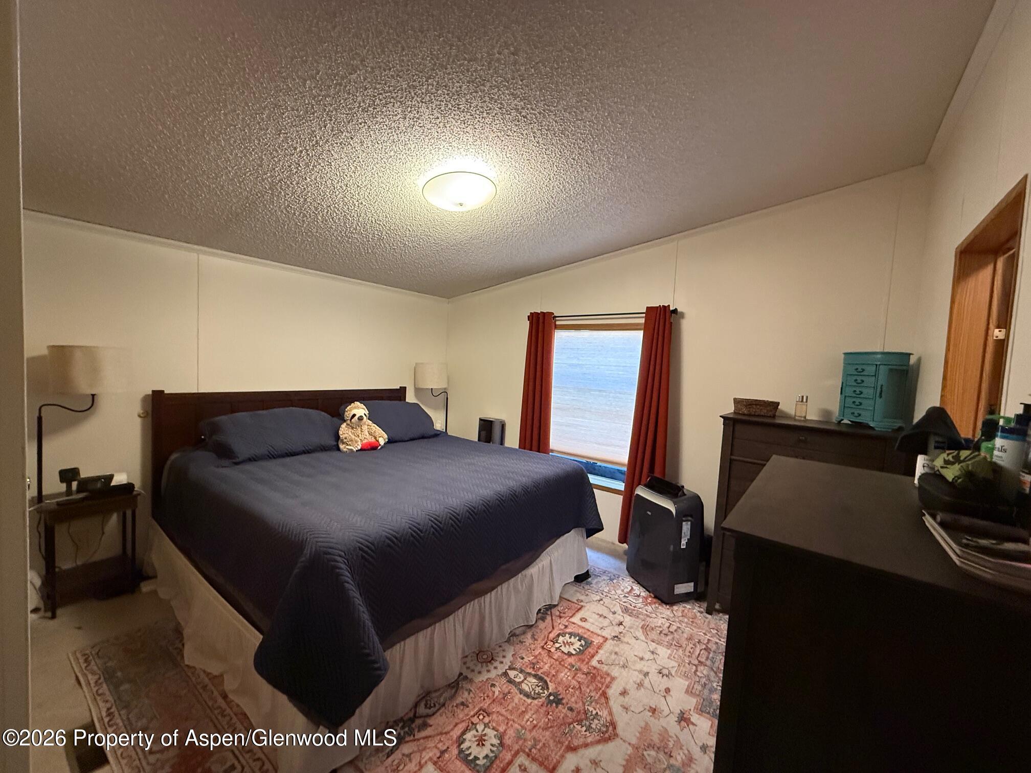 12 E Bonanza Place Property Photo 6