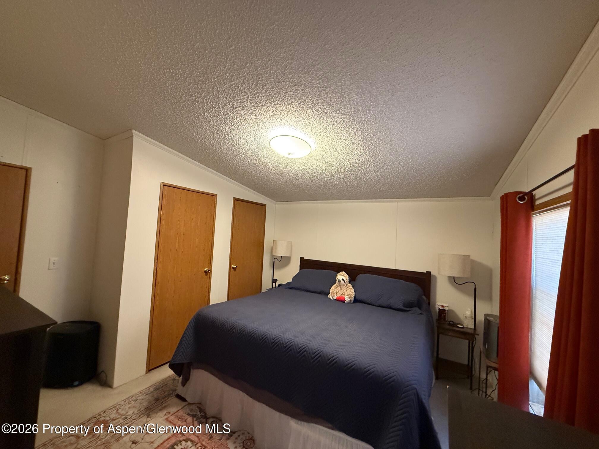 12 E Bonanza Place Property Photo 7