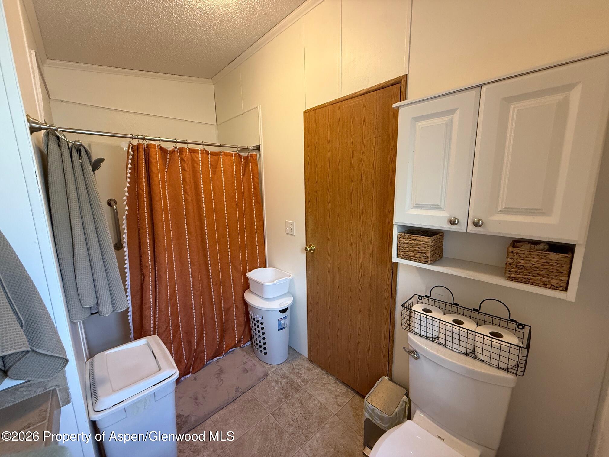 12 E Bonanza Place Property Photo 9