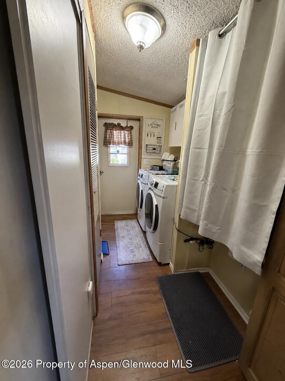 12 E Bonanza Place Property Photo 10
